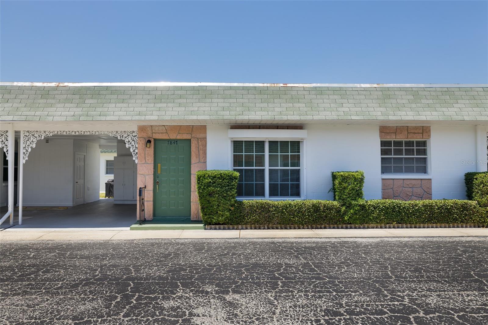 7847 39TH TER N, ST PETERSBURG, FL, 33709