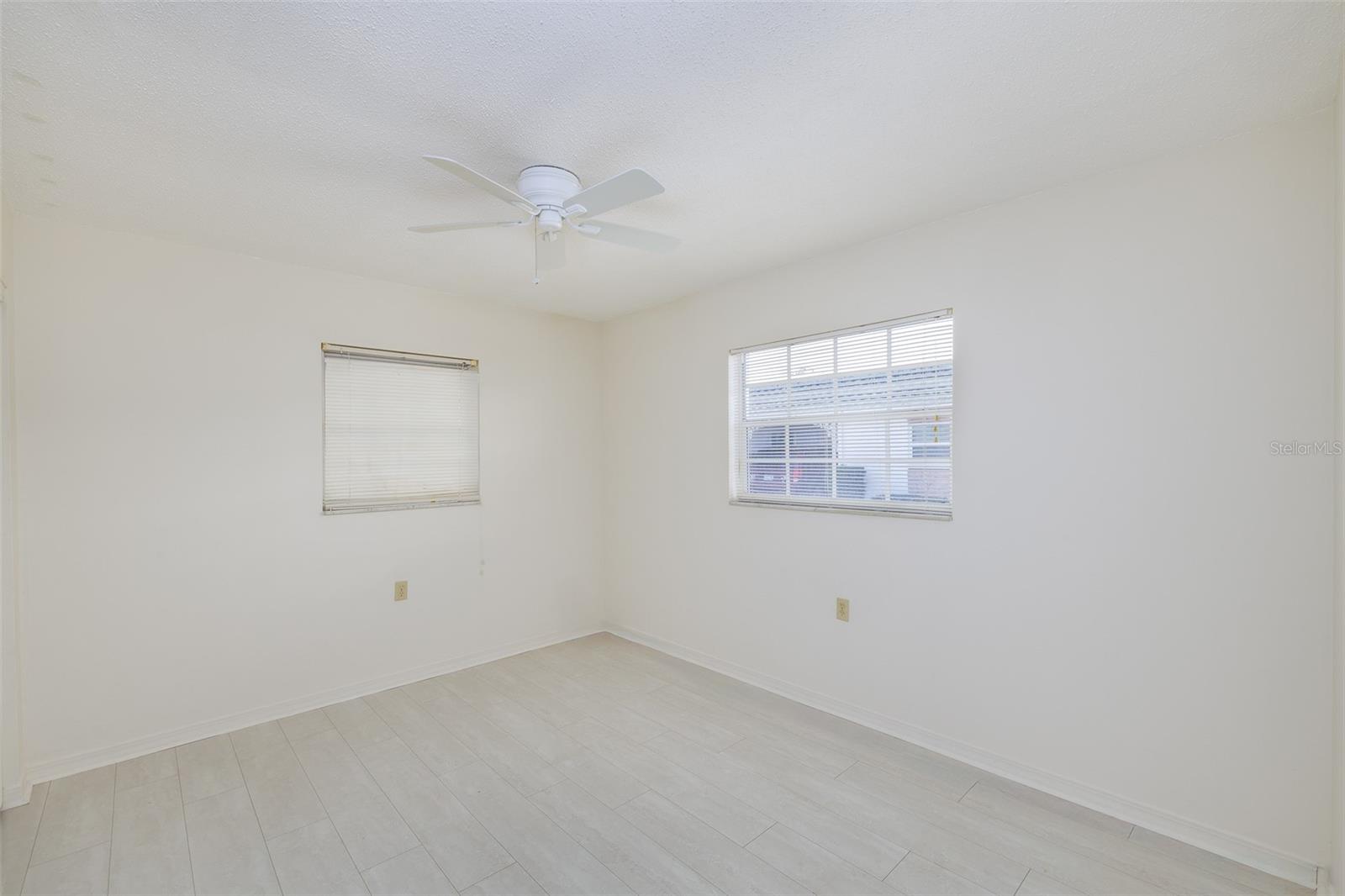 7847 39TH TER N, ST PETERSBURG, FL, 33709