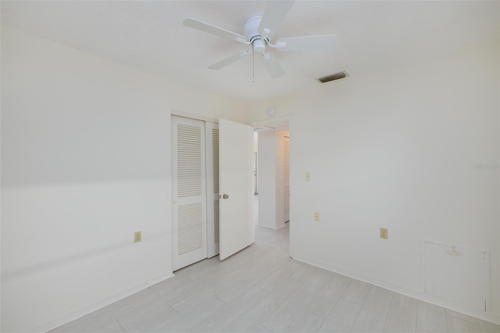 7847 39TH TER N, ST PETERSBURG, FL, 33709