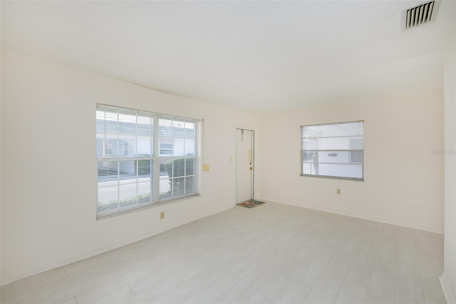 7847 39TH TER N, ST PETERSBURG, FL, 33709