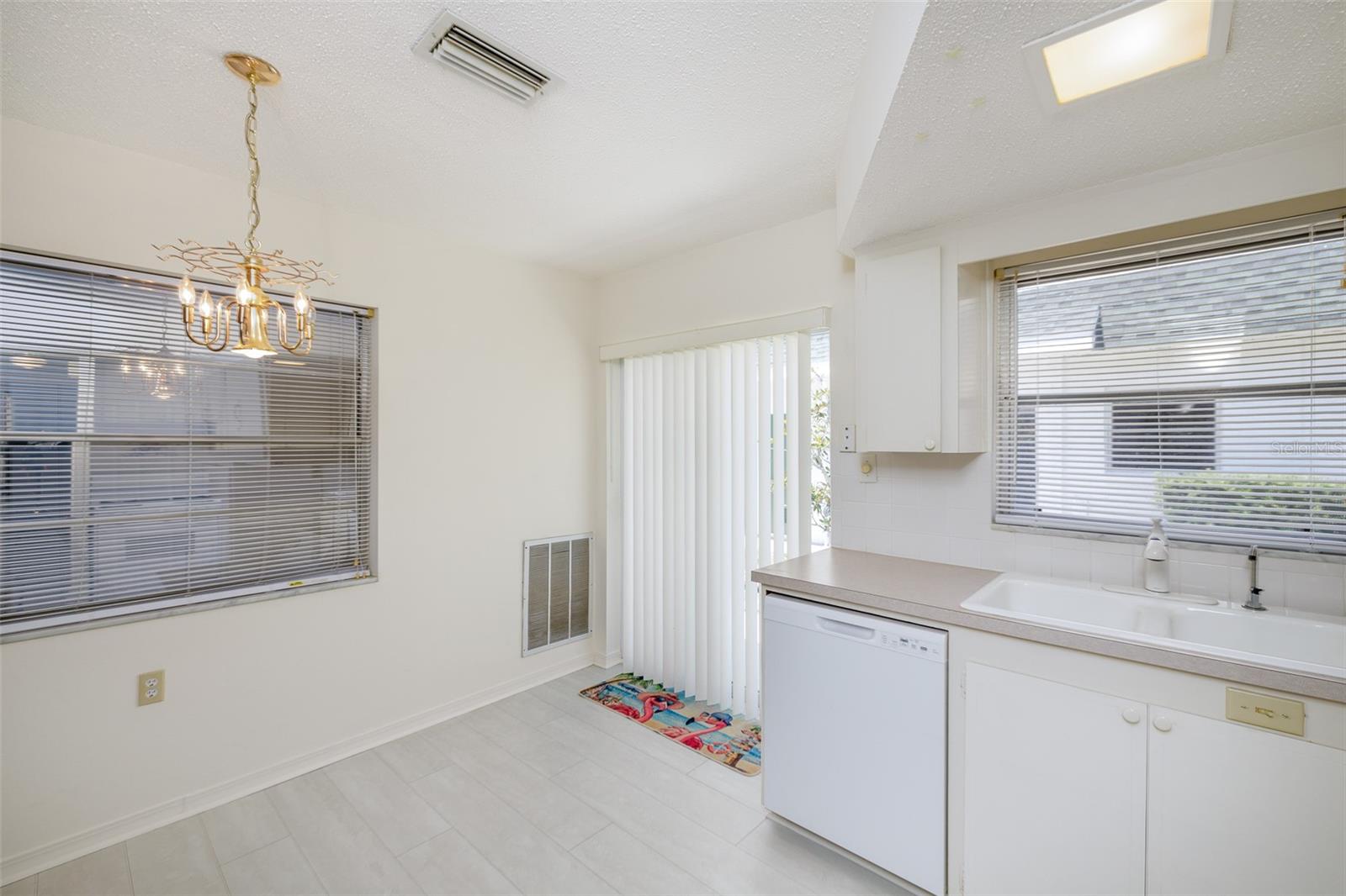 7847 39TH TER N, ST PETERSBURG, FL, 33709