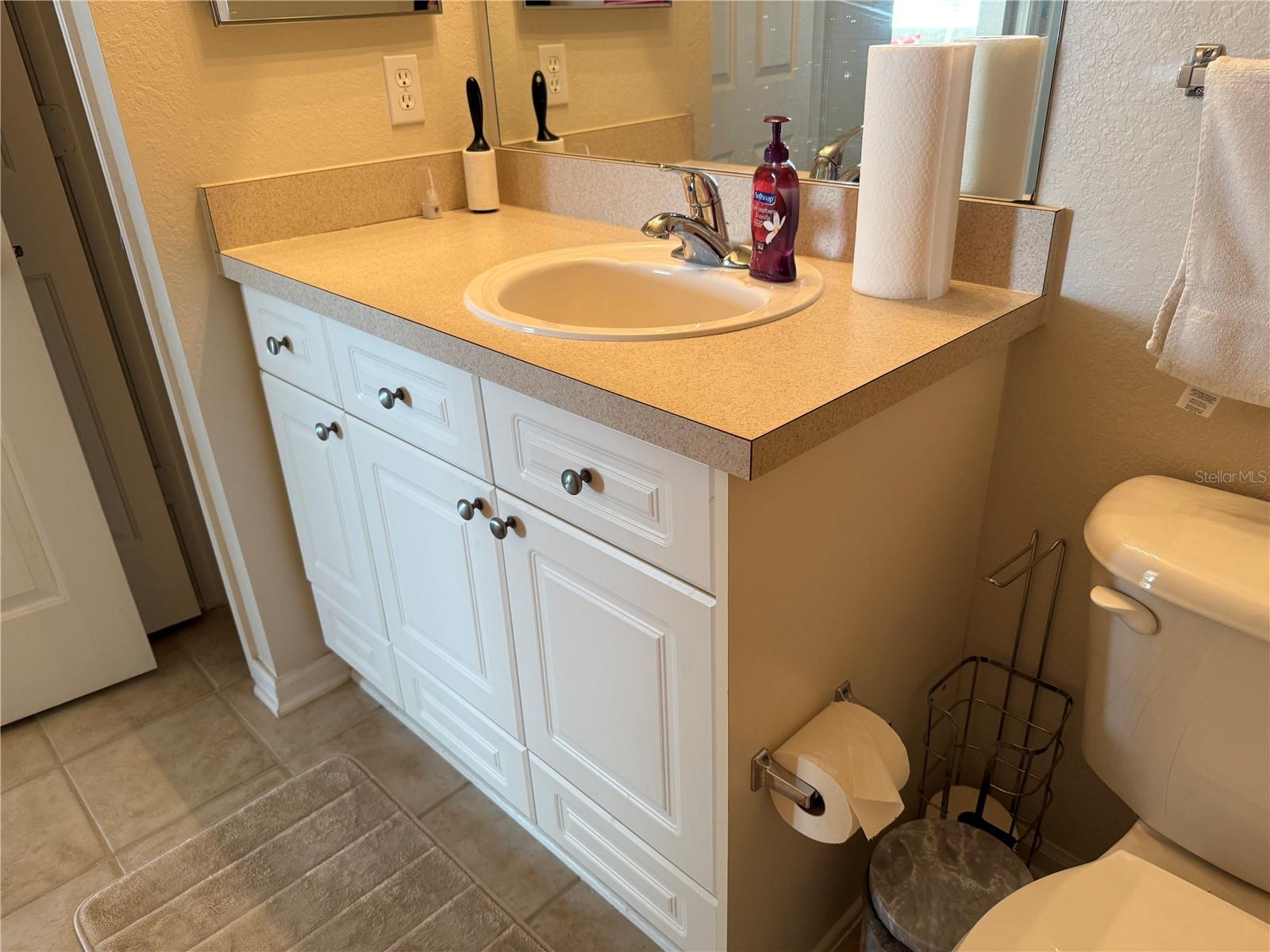1216 S MISSOURI AVE #321, CLEARWATER, FL, 33756