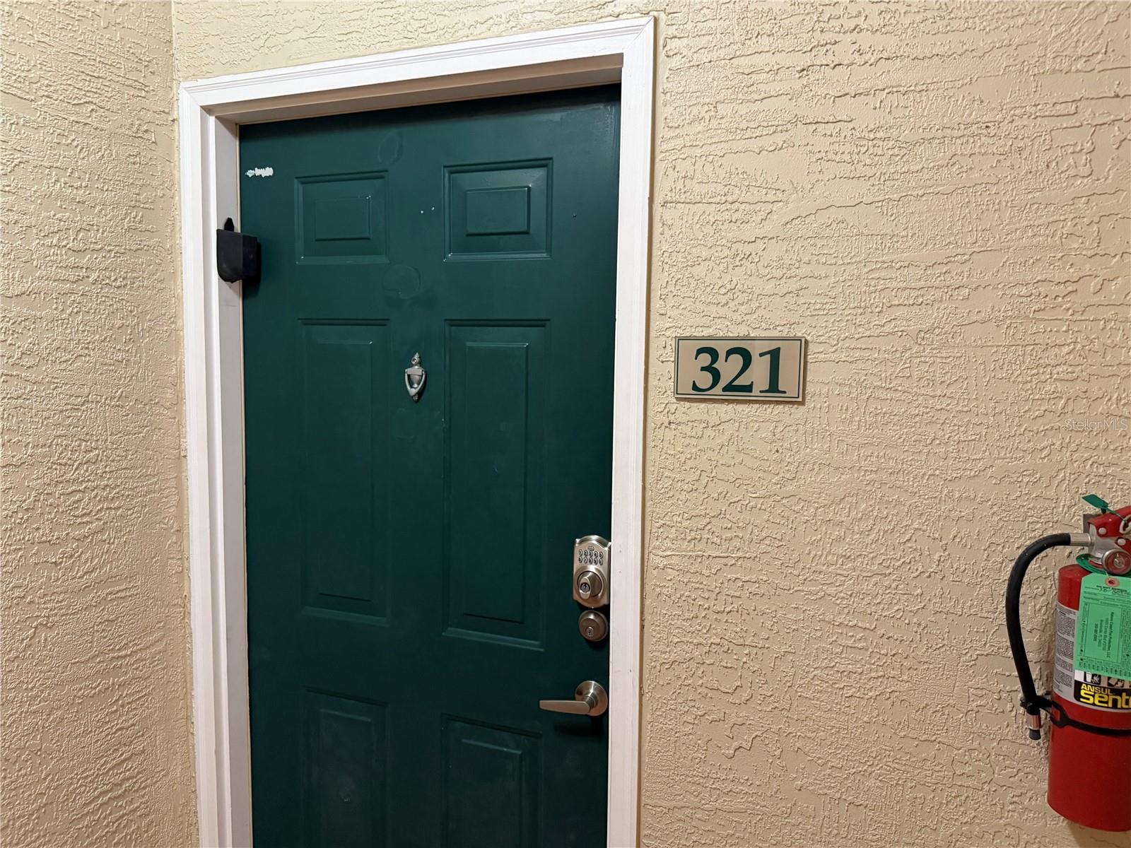 1216 S MISSOURI AVE #321, CLEARWATER, FL, 33756