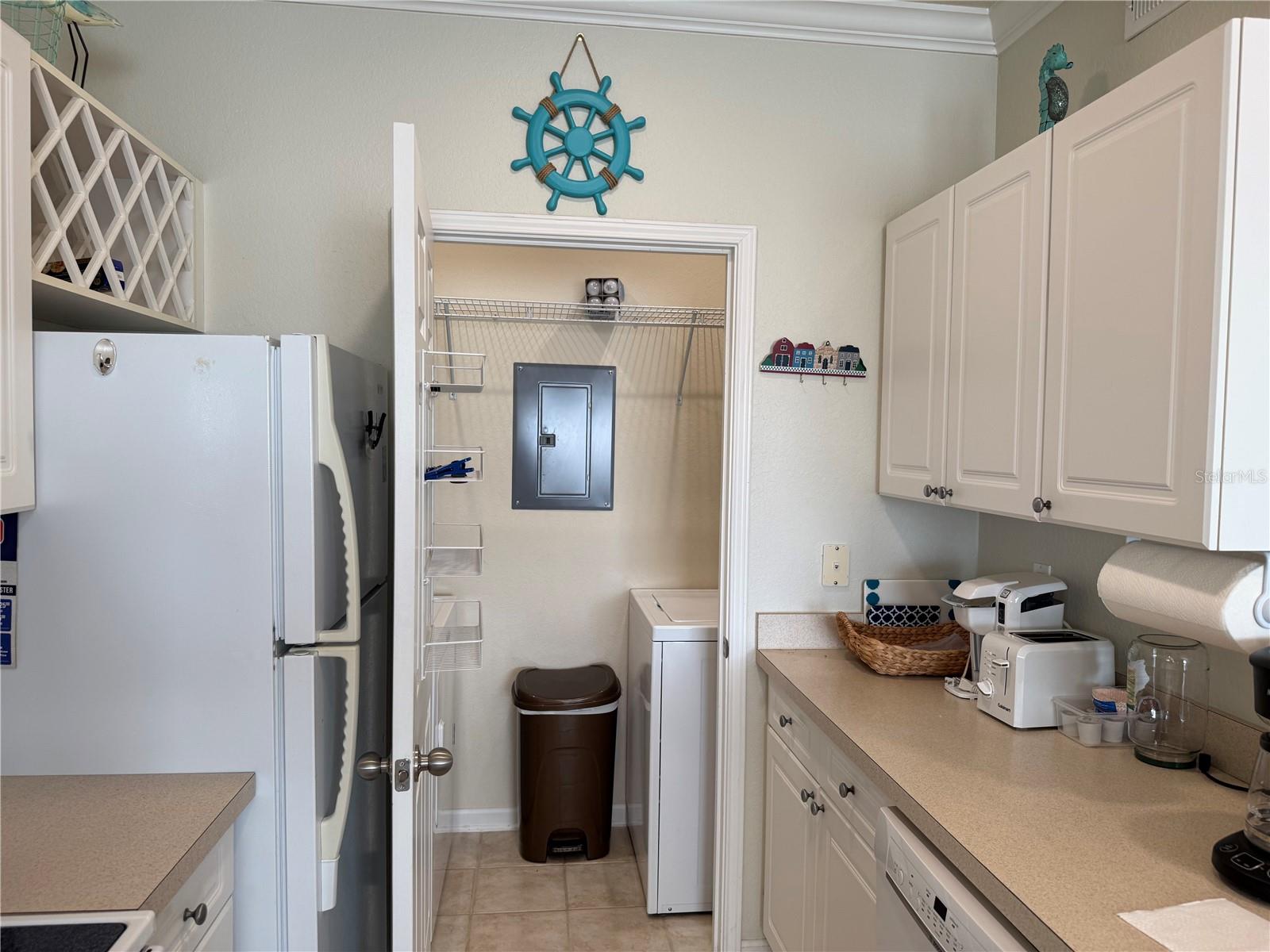 1216 S MISSOURI AVE #321, CLEARWATER, FL, 33756