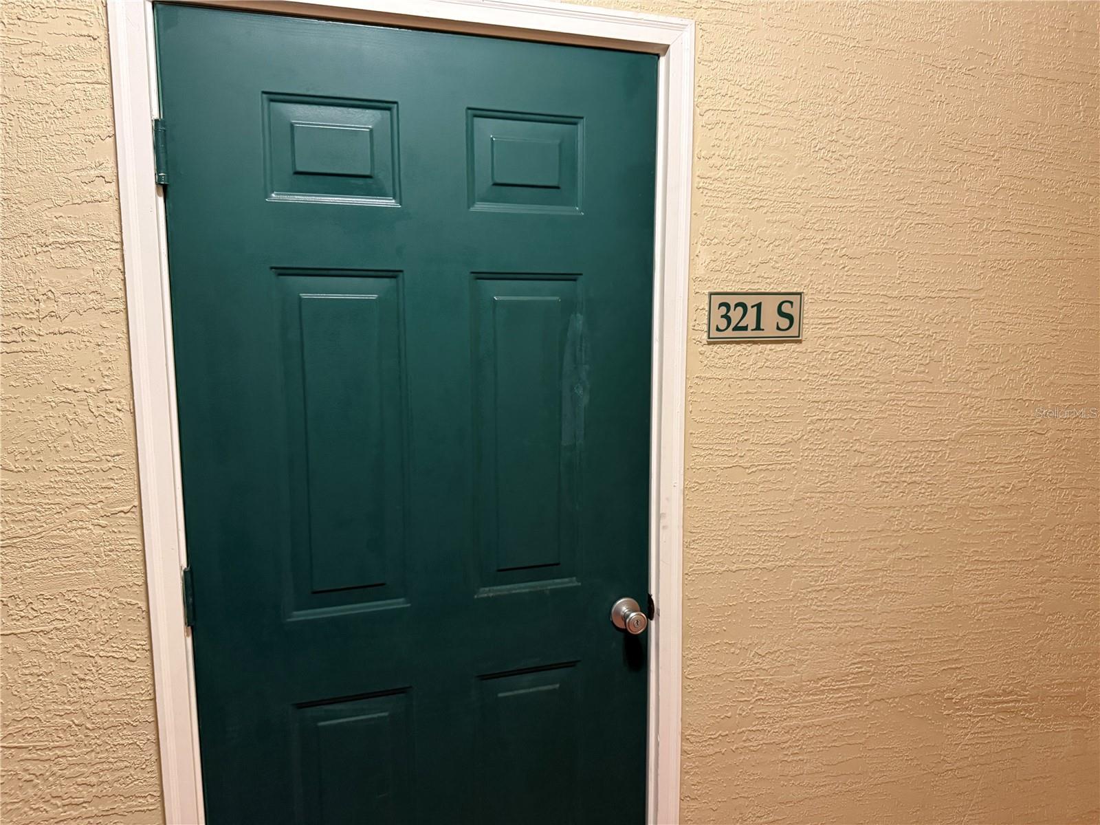 1216 S MISSOURI AVE #321, CLEARWATER, FL, 33756