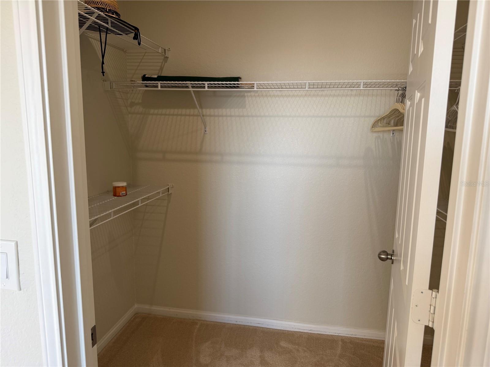 1216 S MISSOURI AVE #321, CLEARWATER, FL, 33756