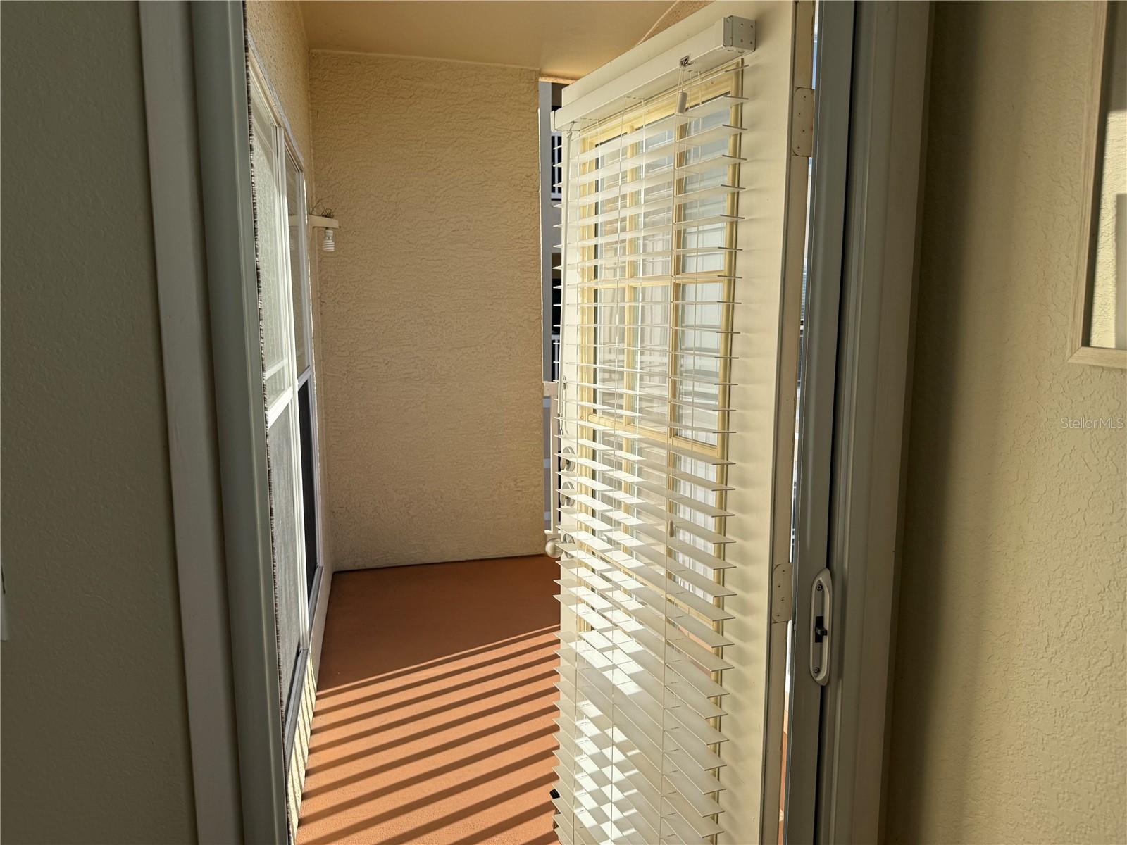 1216 S MISSOURI AVE #321, CLEARWATER, FL, 33756