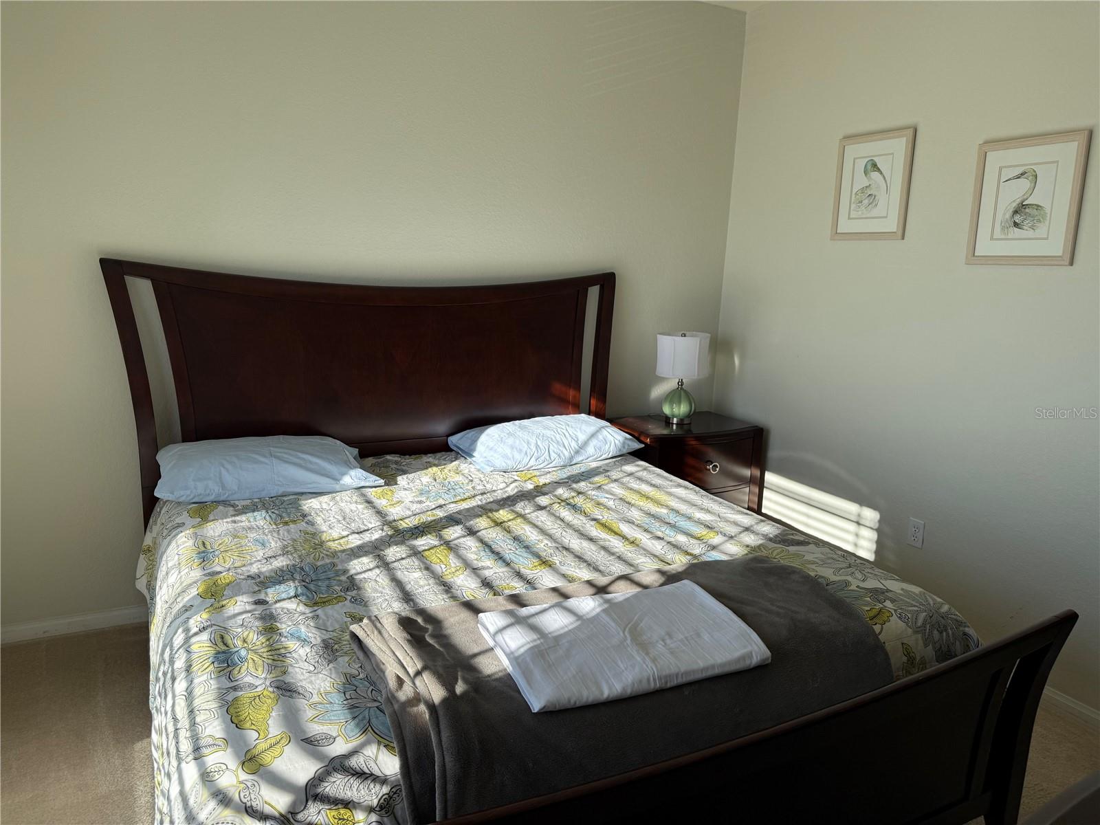 1216 S MISSOURI AVE #321, CLEARWATER, FL, 33756