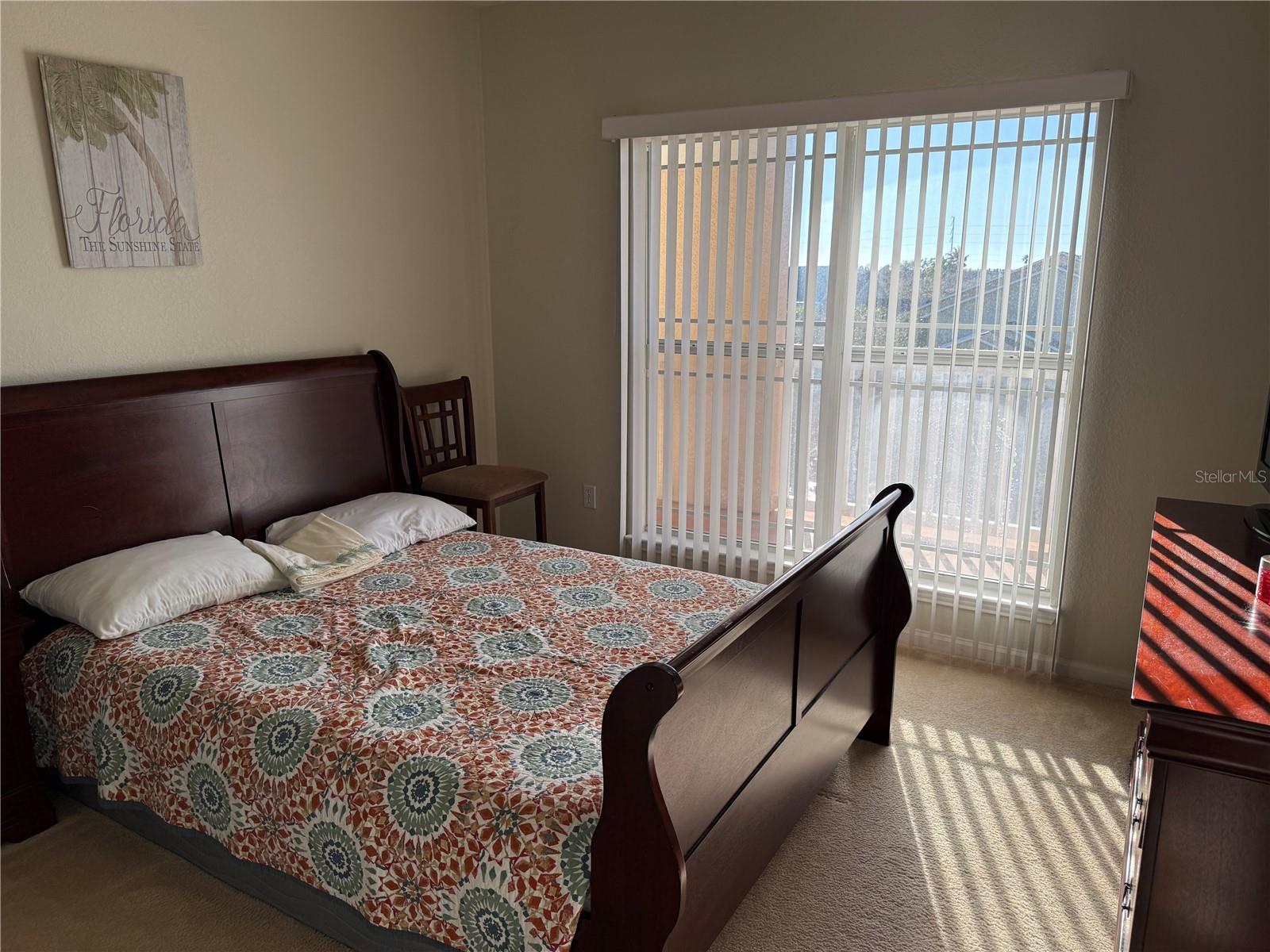 1216 S MISSOURI AVE #321, CLEARWATER, FL, 33756
