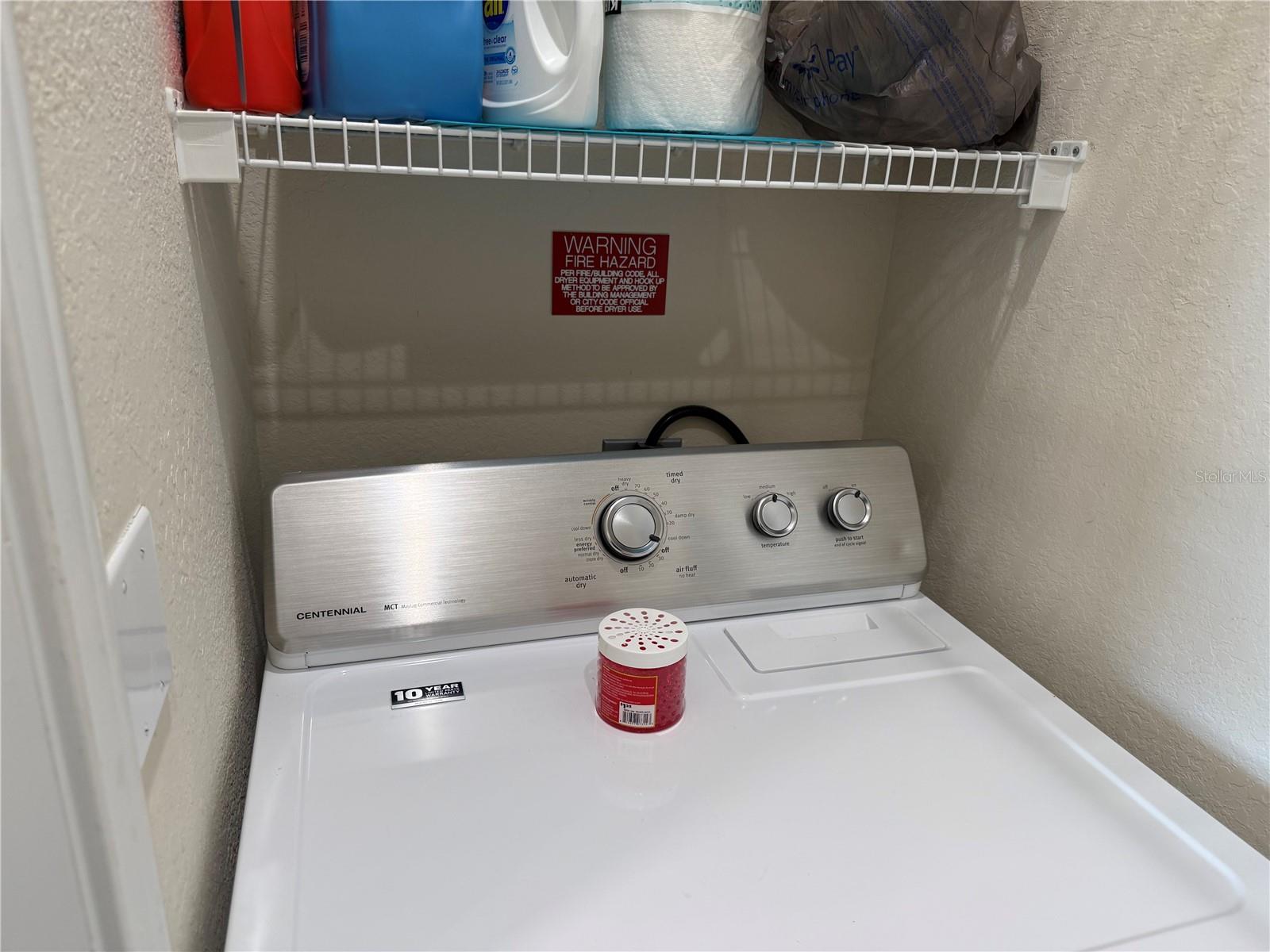 1216 S MISSOURI AVE #321, CLEARWATER, FL, 33756