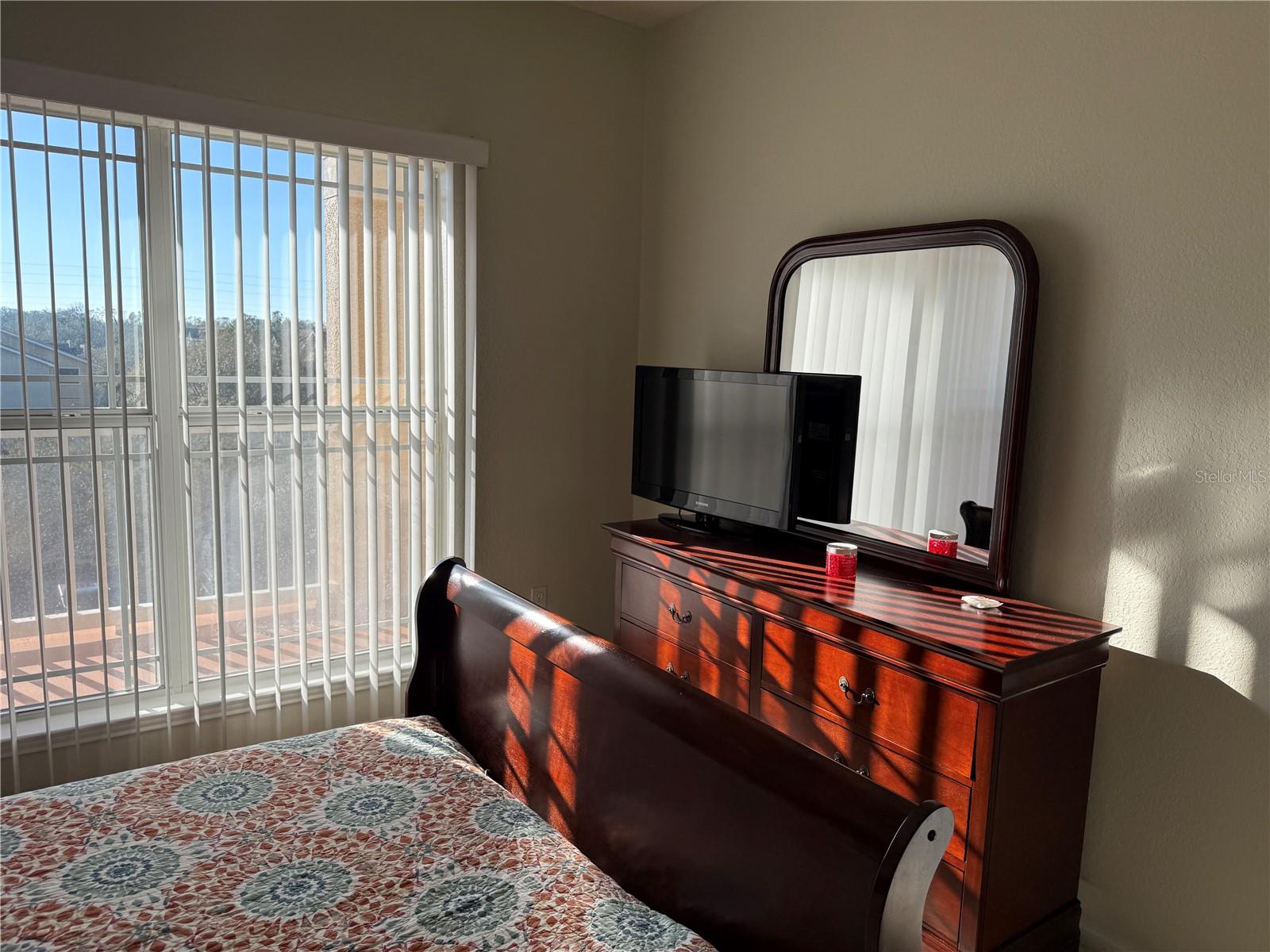 1216 S MISSOURI AVE #321, CLEARWATER, FL, 33756