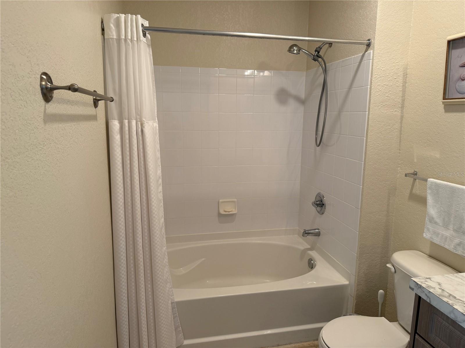 1216 S MISSOURI AVE #321, CLEARWATER, FL, 33756