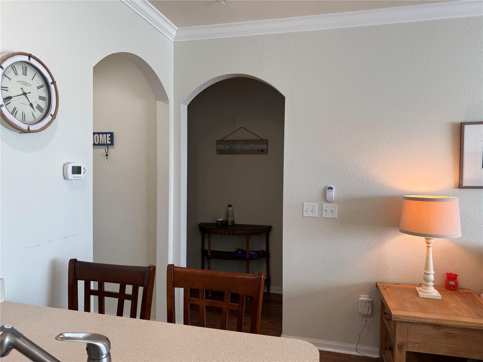 1216 S MISSOURI AVE #321, CLEARWATER, FL, 33756