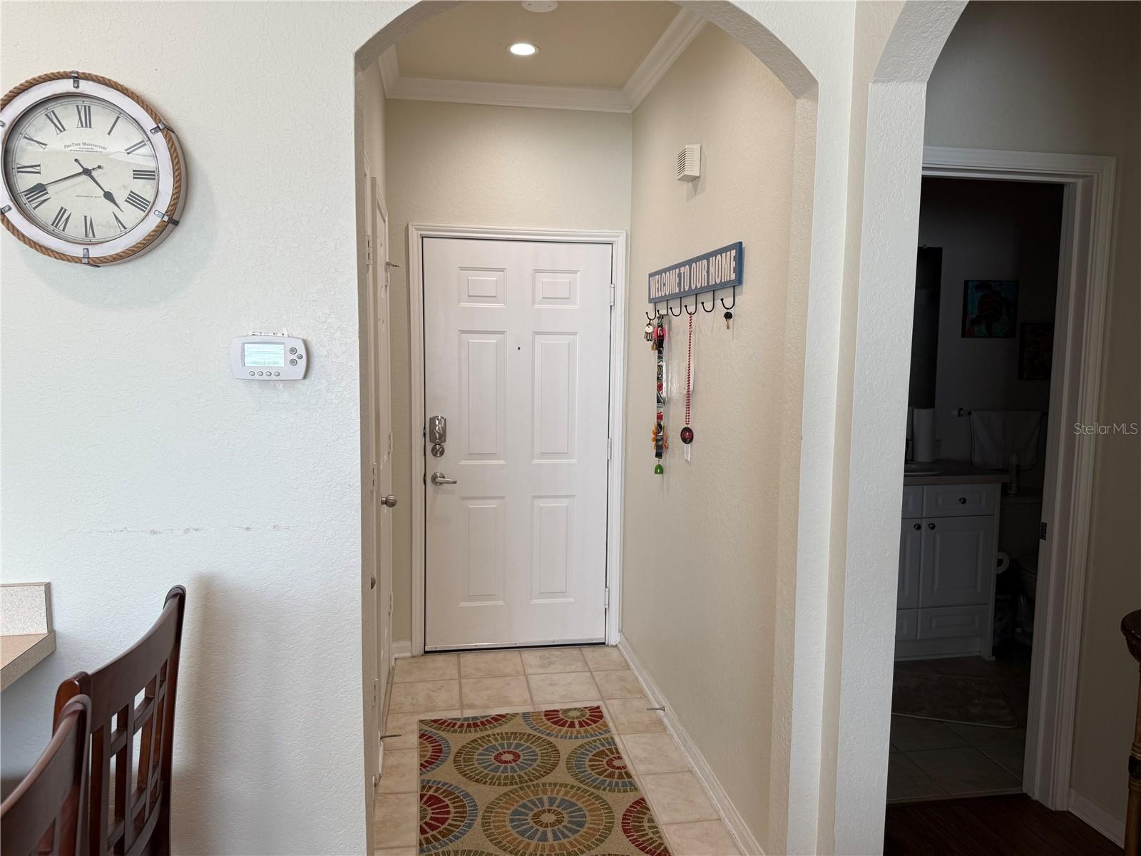 1216 S MISSOURI AVE #321, CLEARWATER, FL, 33756