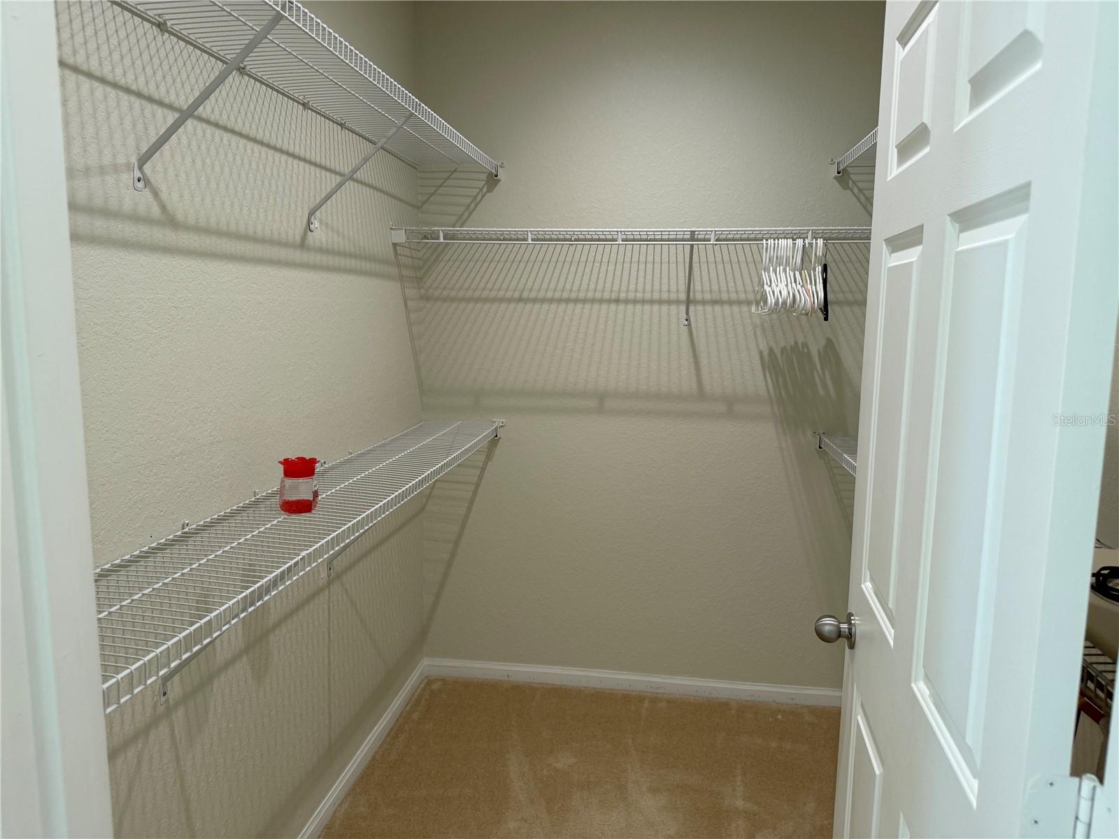 1216 S MISSOURI AVE #321, CLEARWATER, FL, 33756
