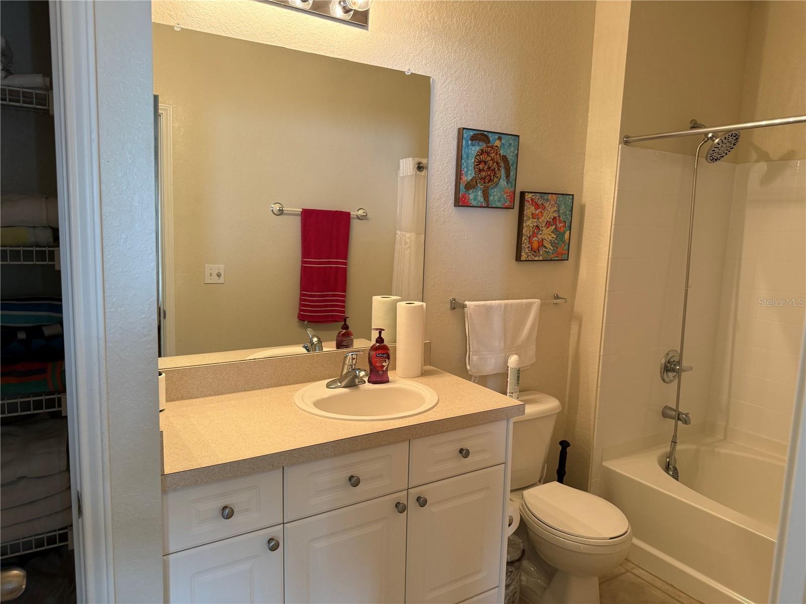 1216 S MISSOURI AVE #321, CLEARWATER, FL, 33756