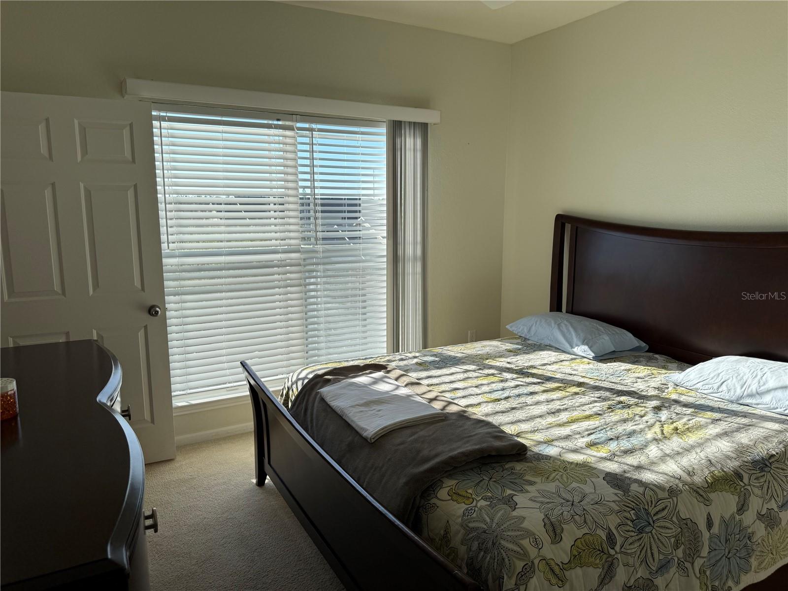 1216 S MISSOURI AVE #321, CLEARWATER, FL, 33756