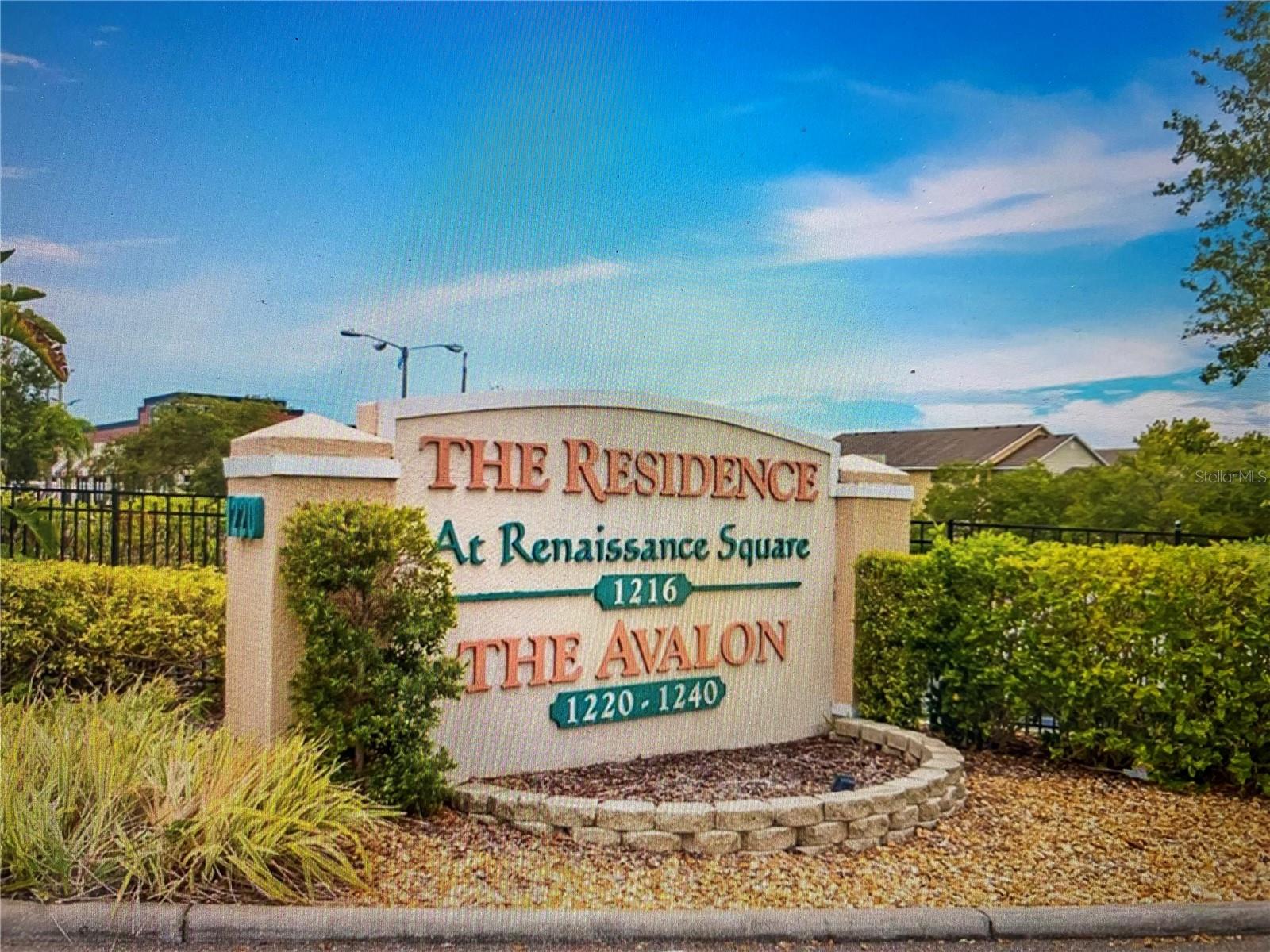 1216 S MISSOURI AVE #321, CLEARWATER, FL, 33756