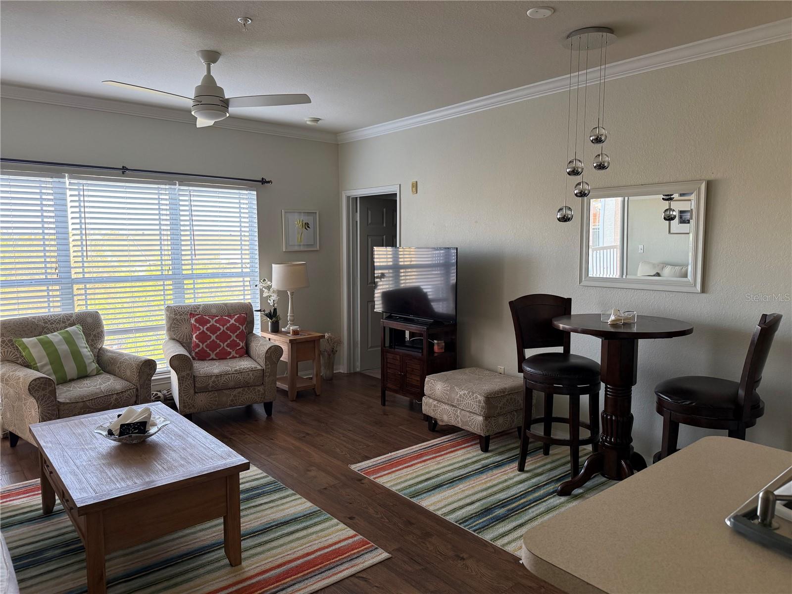 1216 S MISSOURI AVE #321, CLEARWATER, FL, 33756