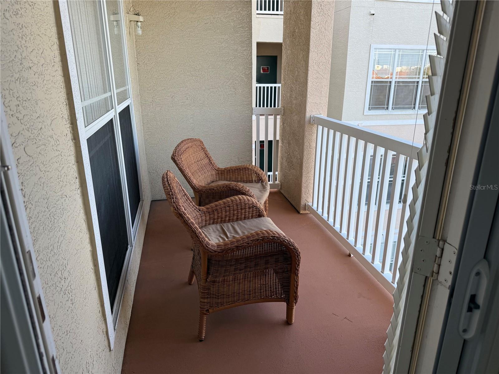 1216 S MISSOURI AVE #321, CLEARWATER, FL, 33756