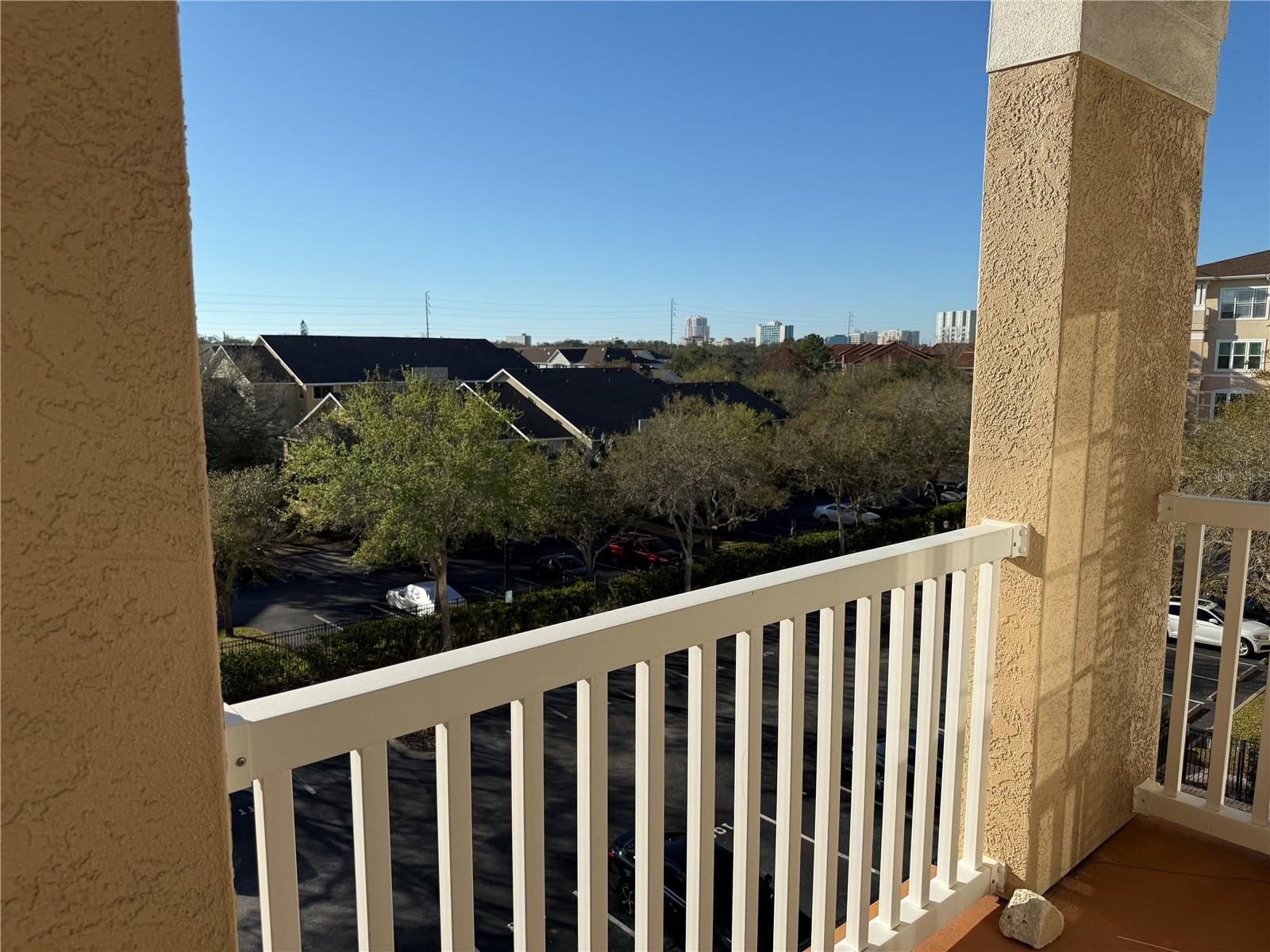 1216 S MISSOURI AVE #321, CLEARWATER, FL, 33756