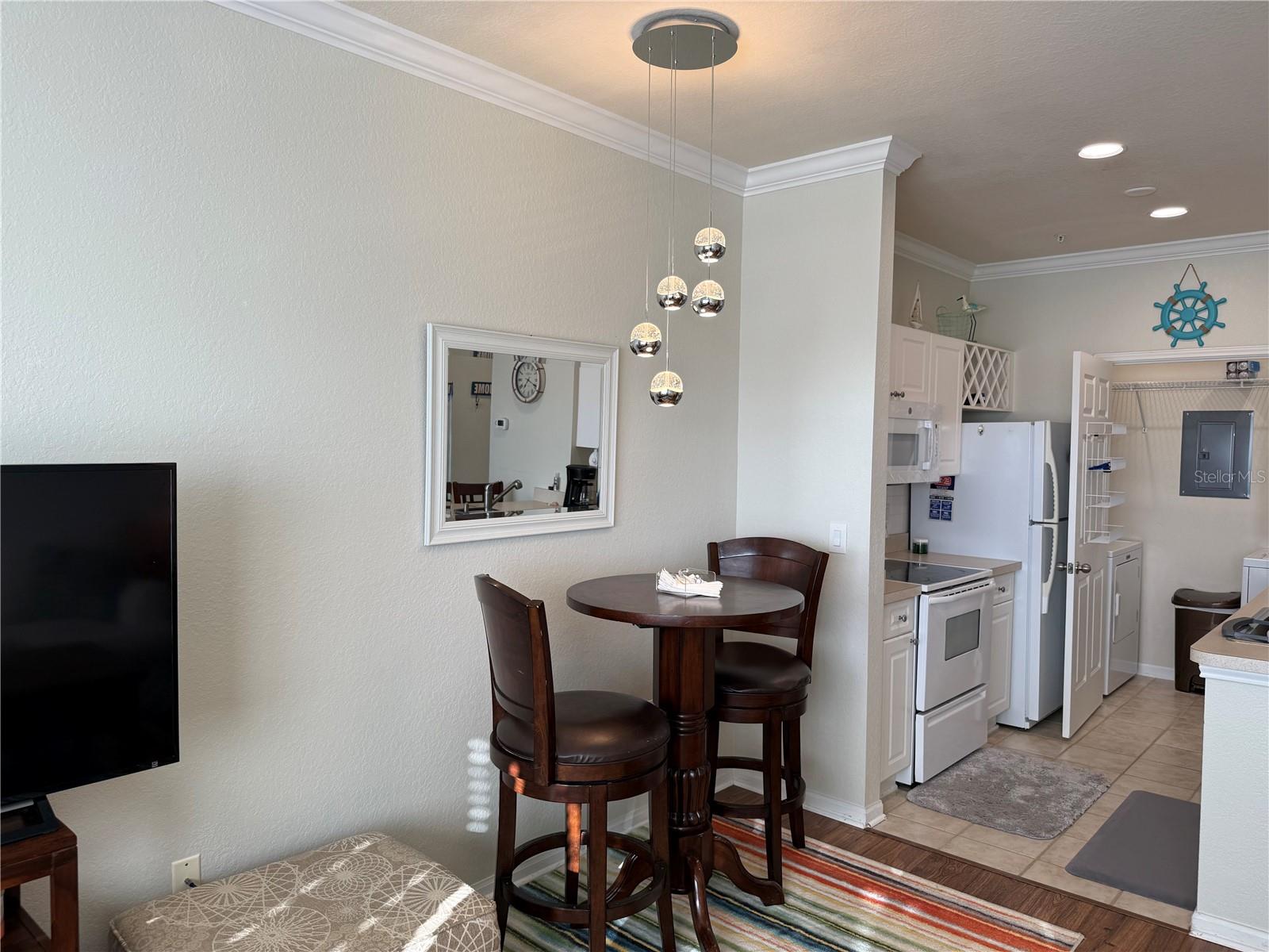 1216 S MISSOURI AVE #321, CLEARWATER, FL, 33756