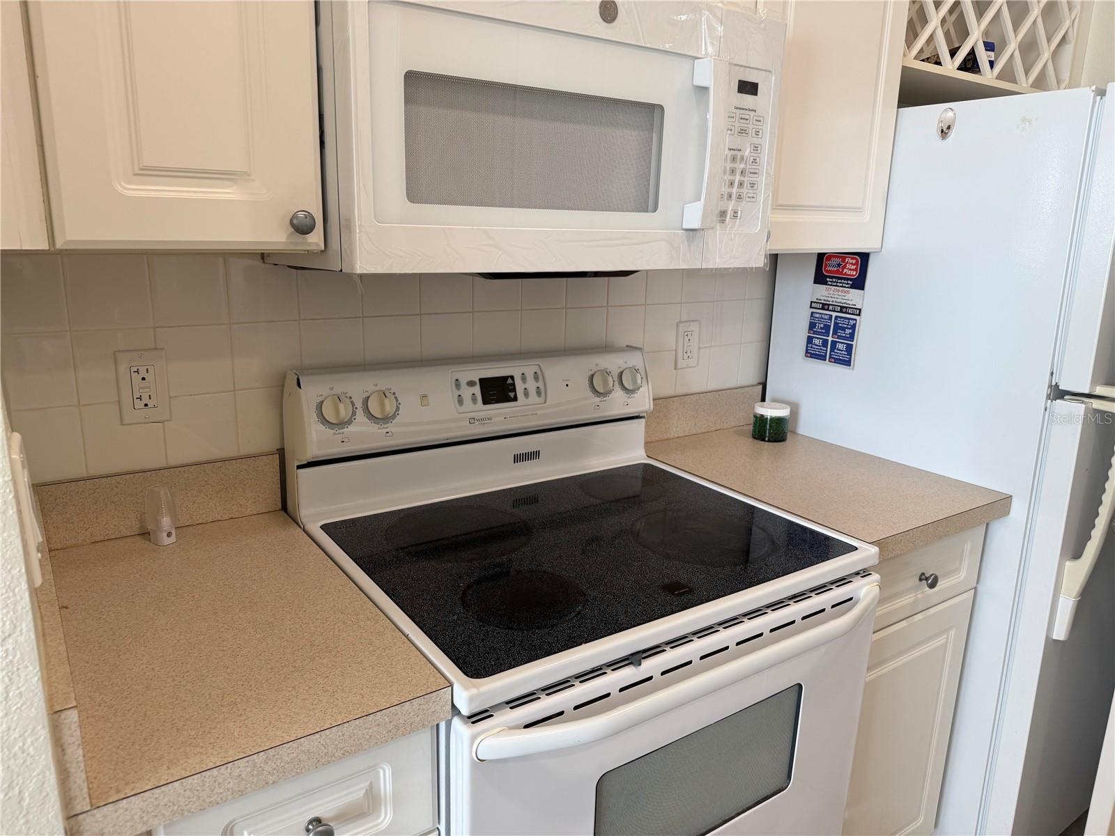 1216 S MISSOURI AVE #321, CLEARWATER, FL, 33756