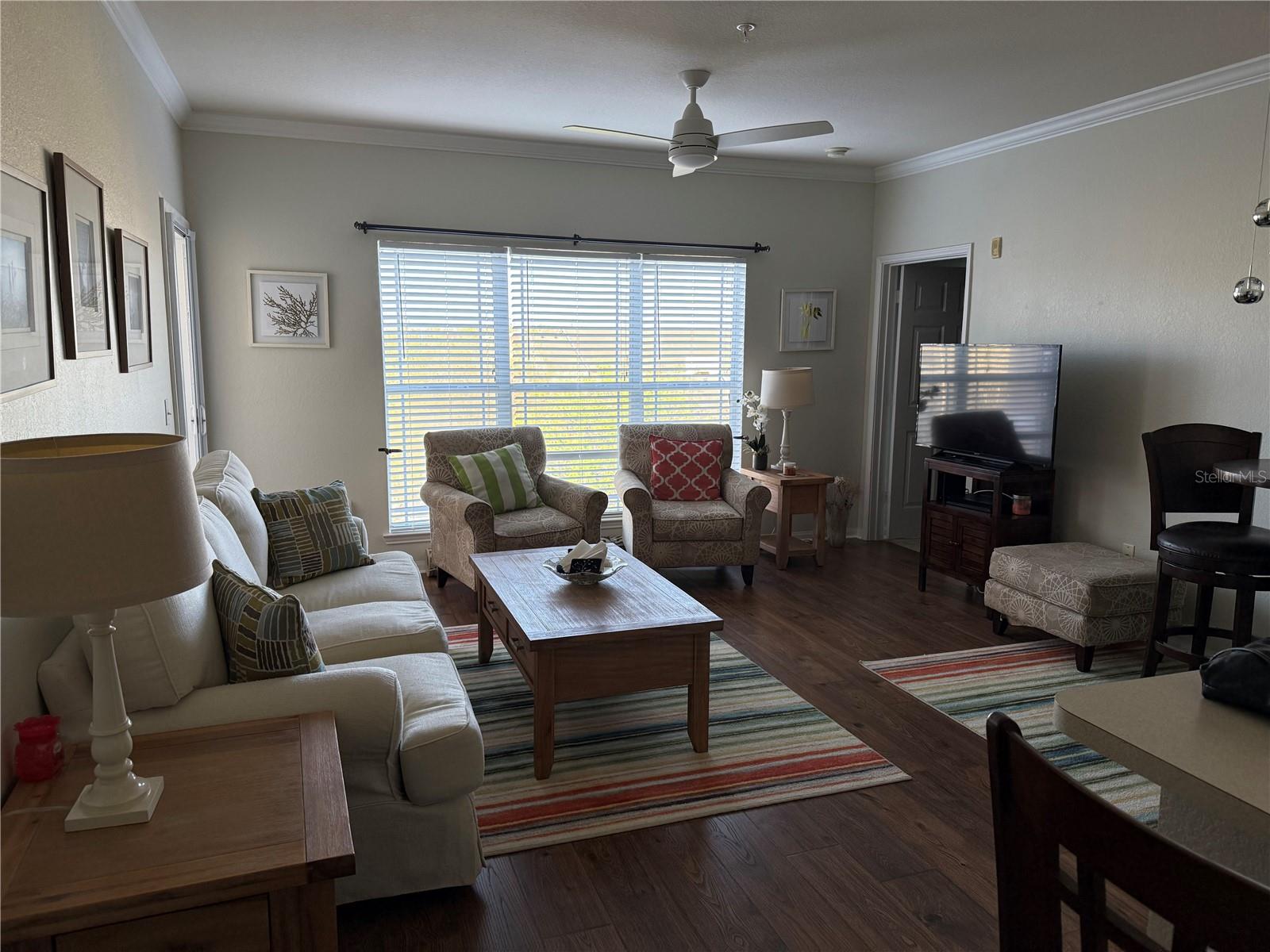 1216 S MISSOURI AVE #321, CLEARWATER, FL, 33756