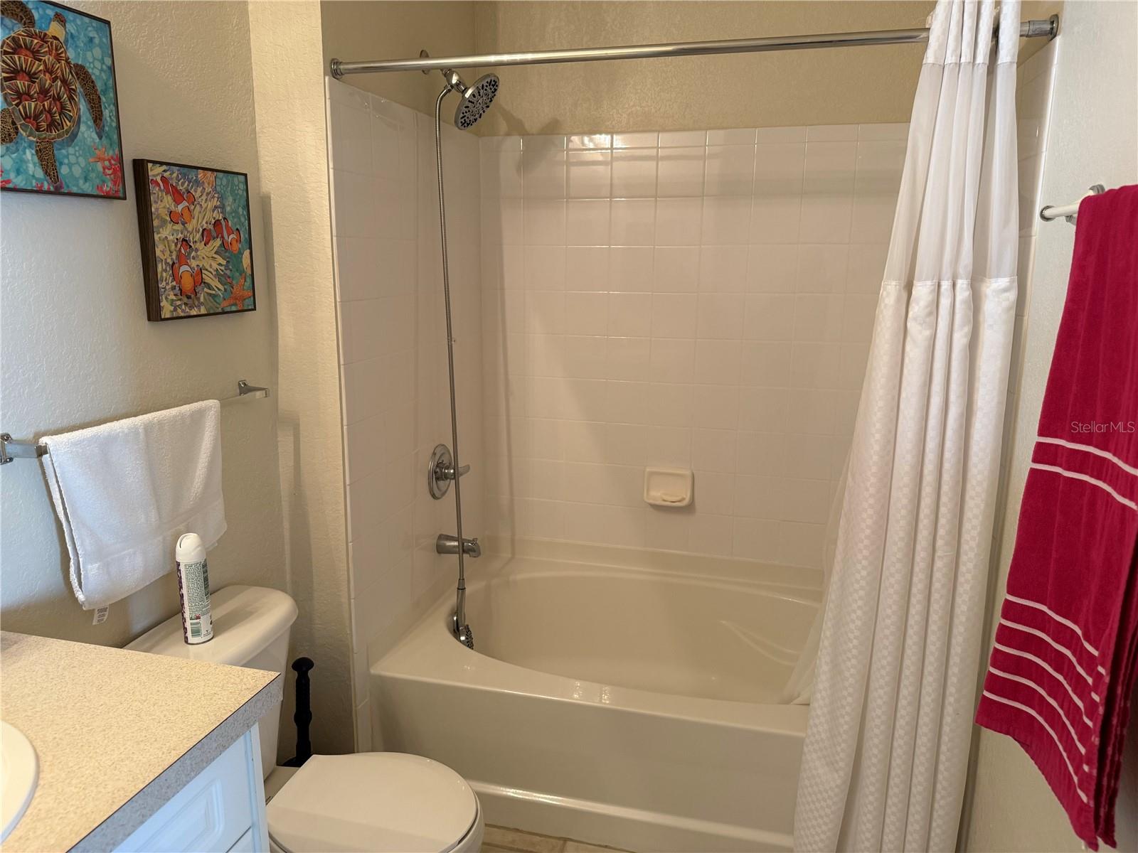 1216 S MISSOURI AVE #321, CLEARWATER, FL, 33756