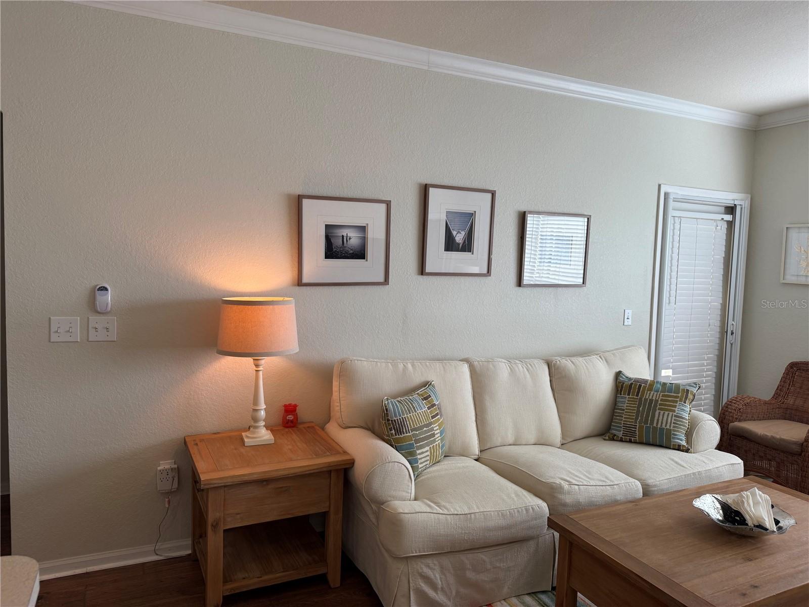 1216 S MISSOURI AVE #321, CLEARWATER, FL, 33756