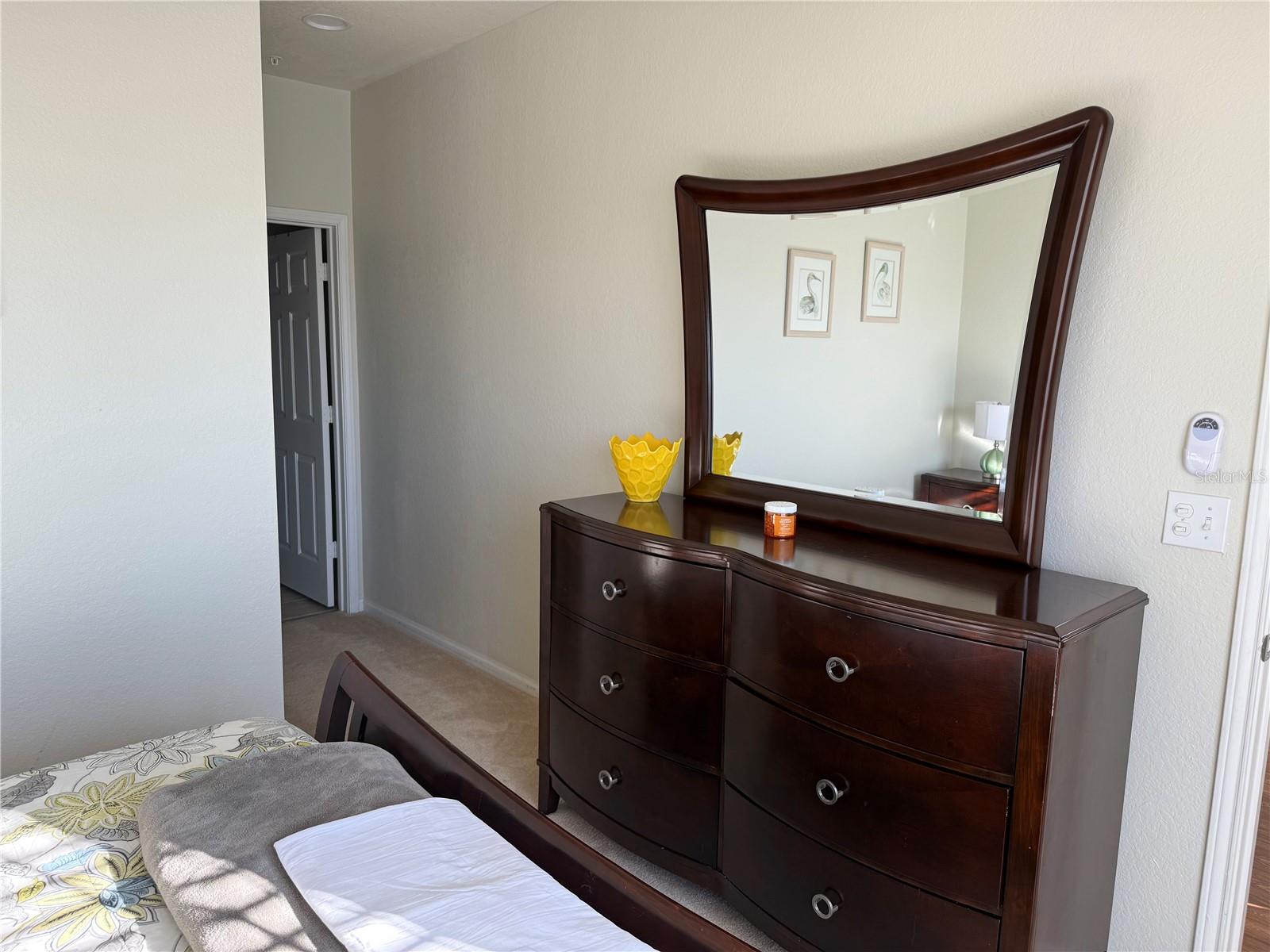 1216 S MISSOURI AVE #321, CLEARWATER, FL, 33756