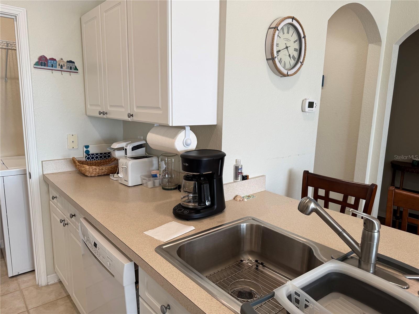 1216 S MISSOURI AVE #321, CLEARWATER, FL, 33756