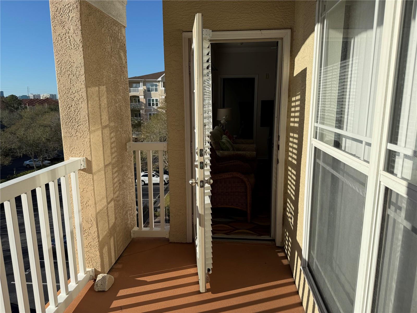 1216 S MISSOURI AVE #321, CLEARWATER, FL, 33756
