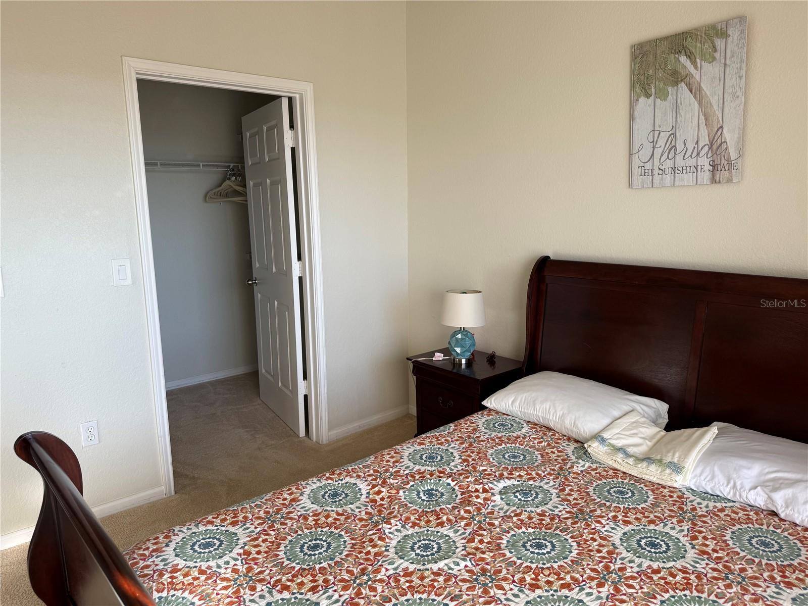 1216 S MISSOURI AVE #321, CLEARWATER, FL, 33756