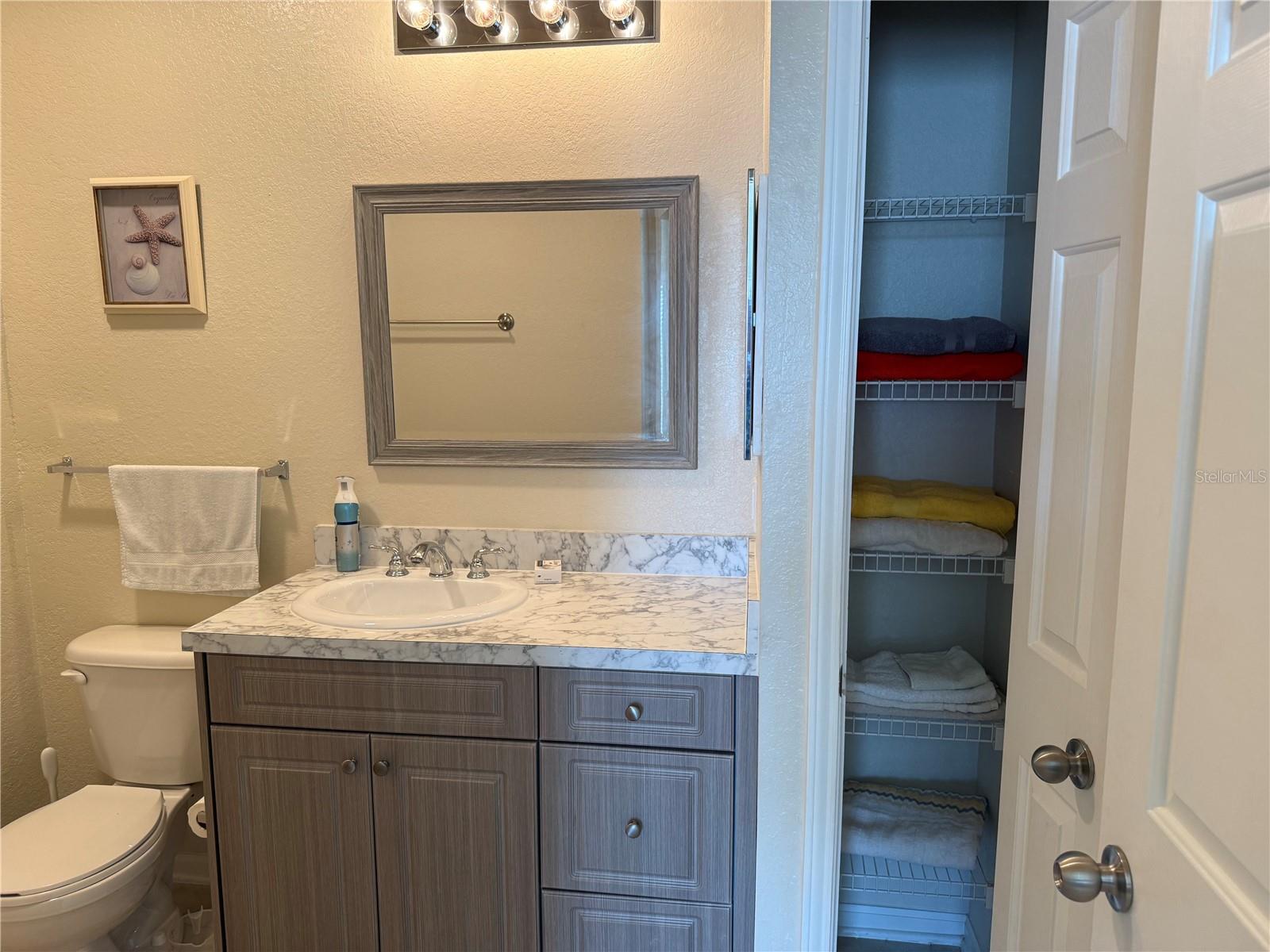 1216 S MISSOURI AVE #321, CLEARWATER, FL, 33756