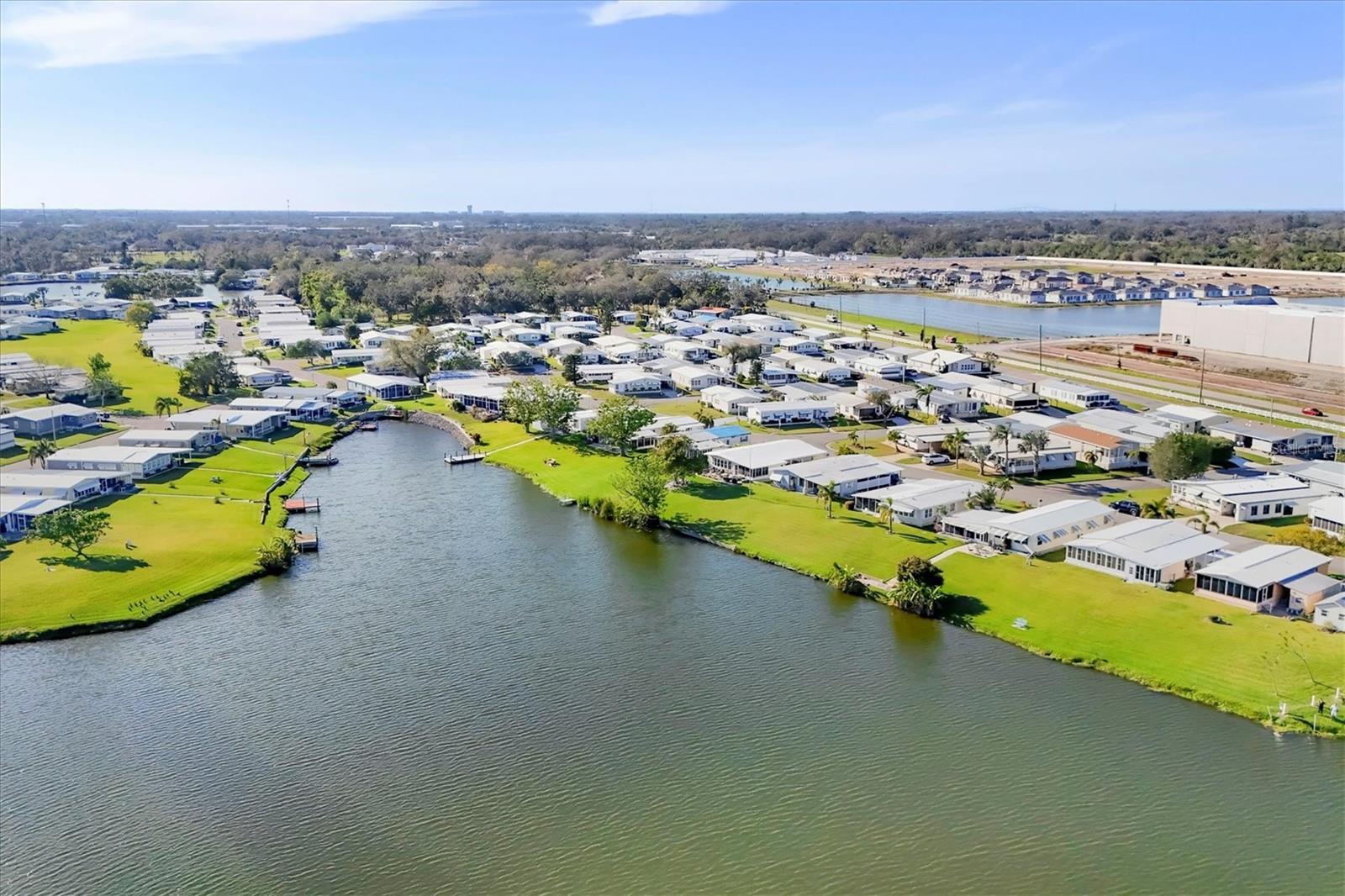 4711 15TH STREET CT E, ELLENTON, FL, 34222