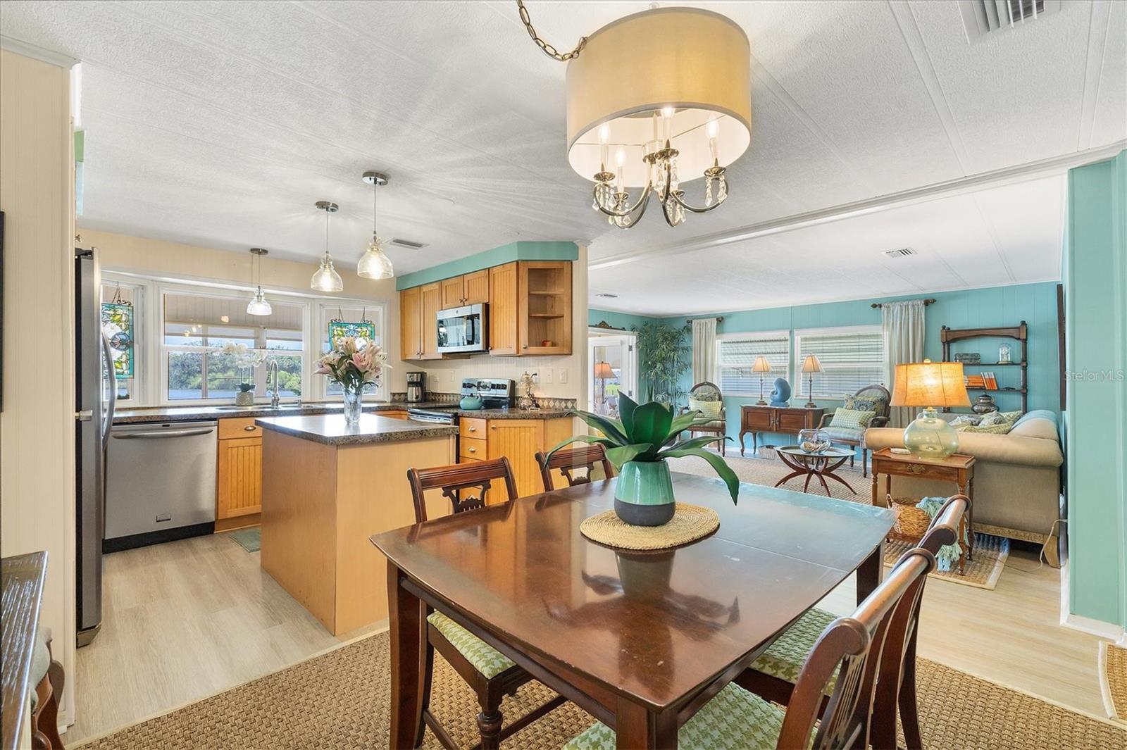 4711 15TH STREET CT E, ELLENTON, FL, 34222