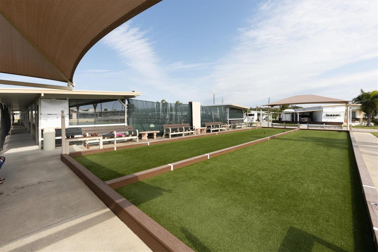 4711 15TH STREET CT E, ELLENTON, FL, 34222