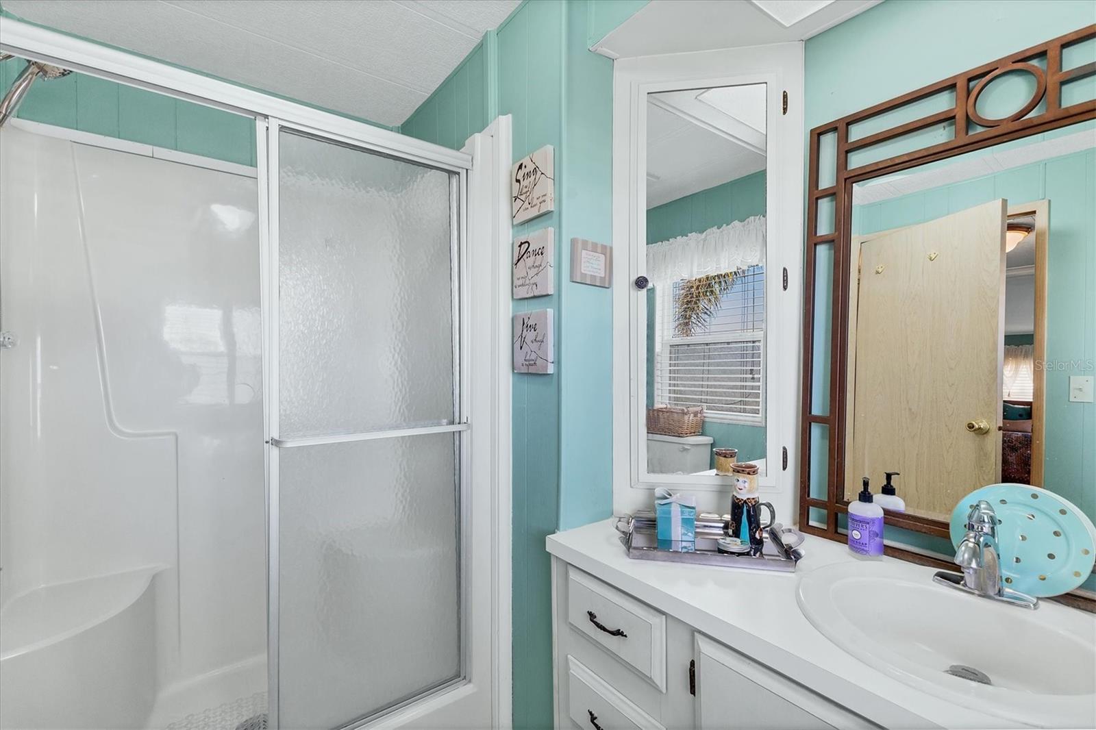 4711 15TH STREET CT E, ELLENTON, FL, 34222