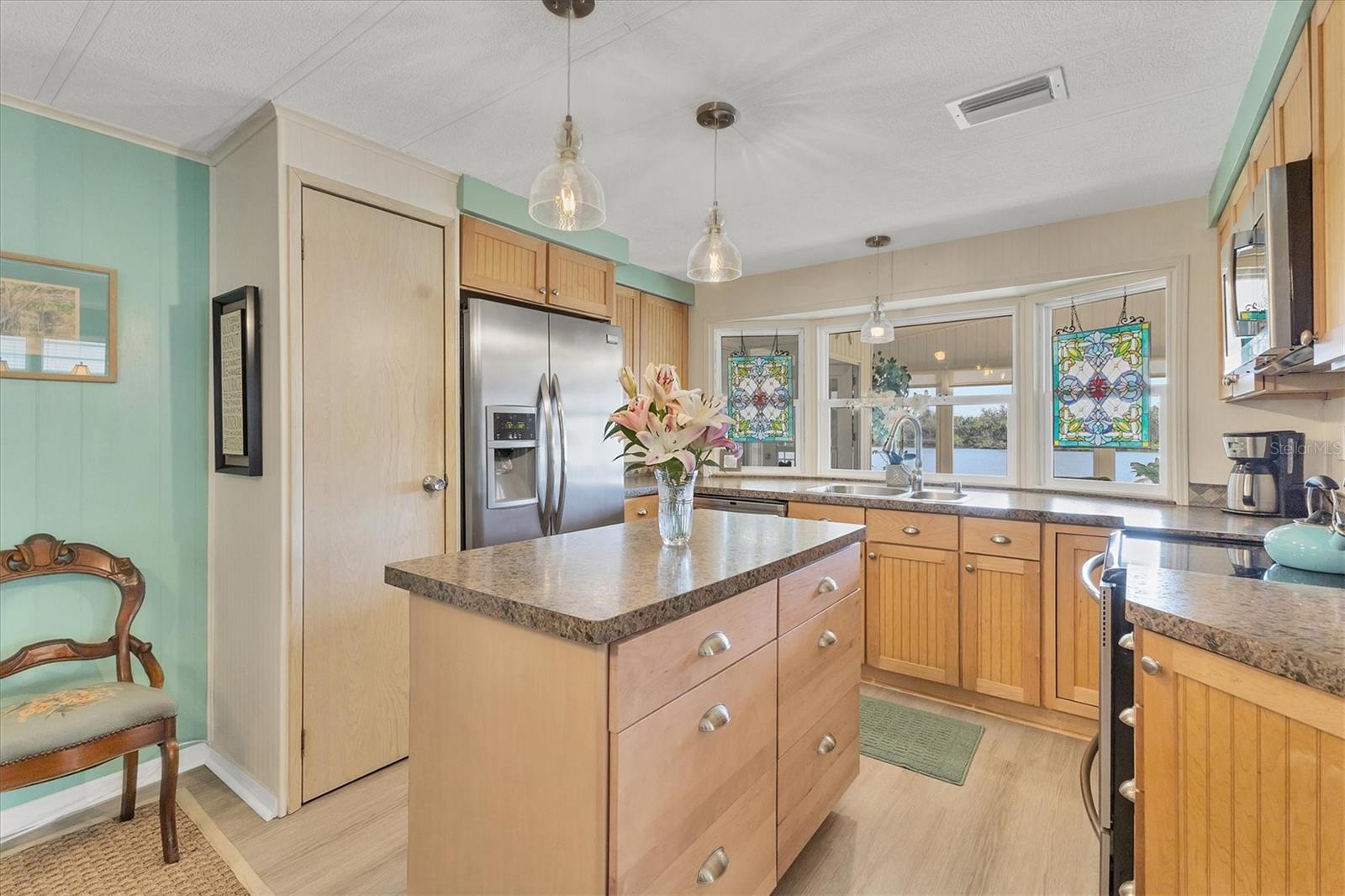 4711 15TH STREET CT E, ELLENTON, FL, 34222