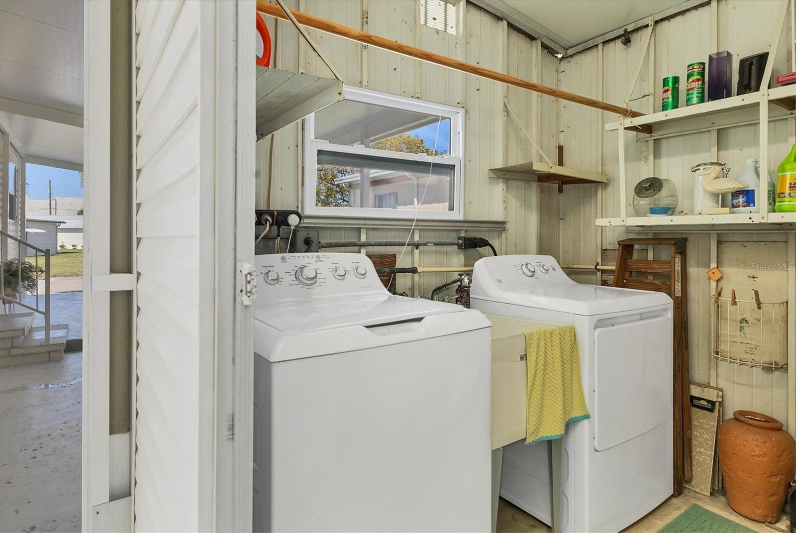 4711 15TH STREET CT E, ELLENTON, FL, 34222