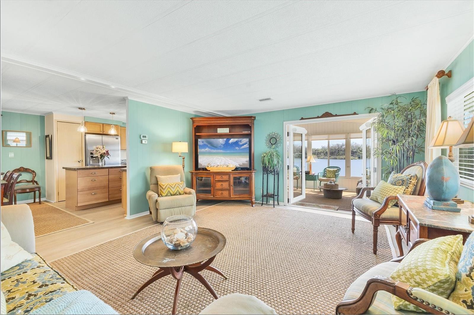 4711 15TH STREET CT E, ELLENTON, FL, 34222