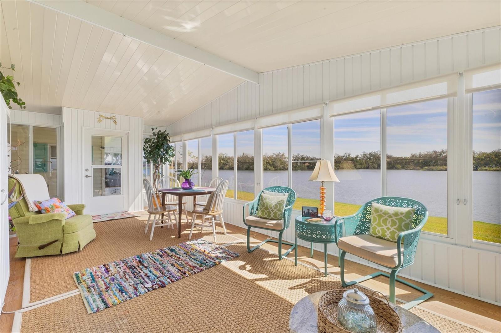 4711 15TH STREET CT E, ELLENTON, FL, 34222