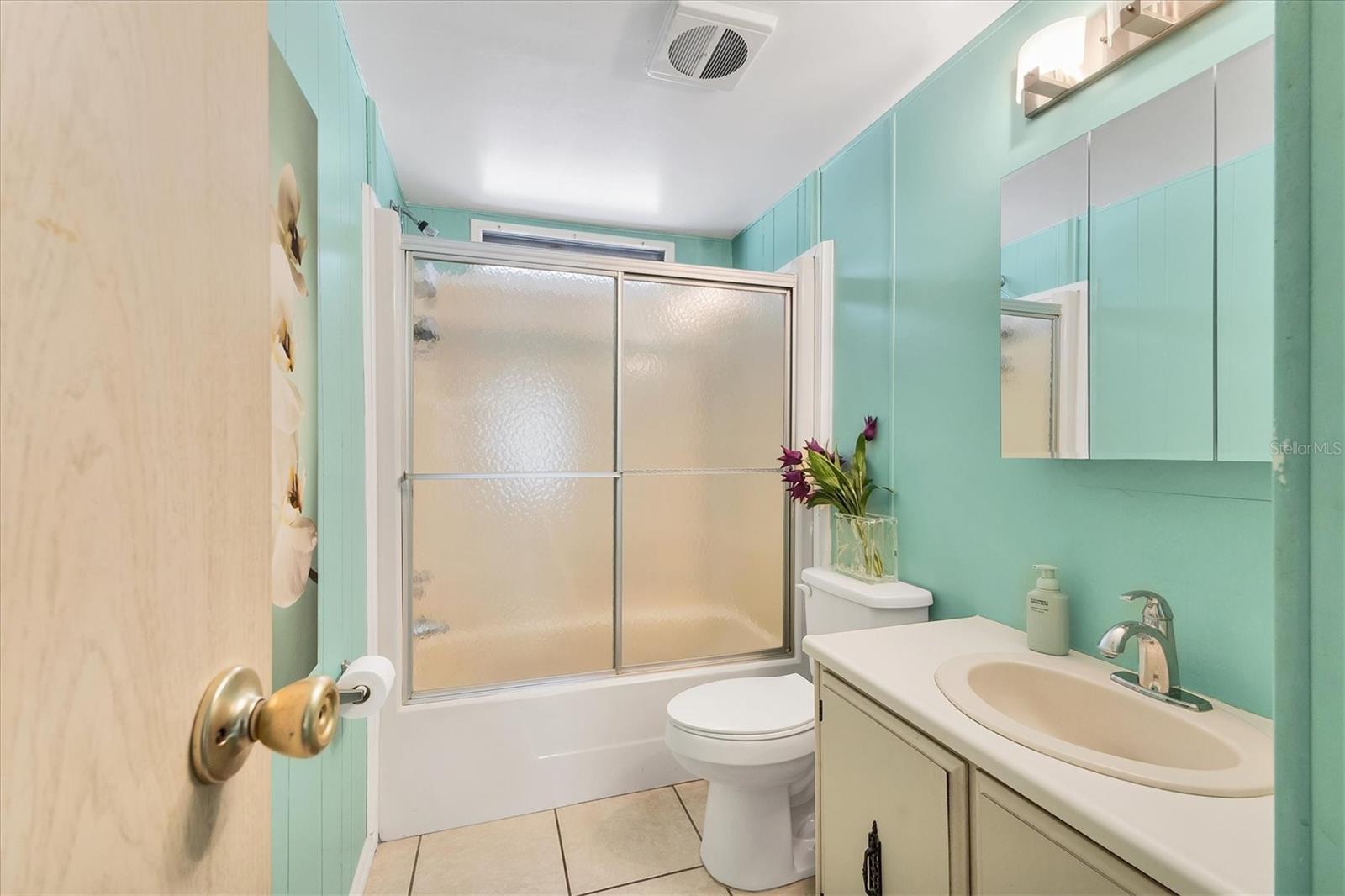 4711 15TH STREET CT E, ELLENTON, FL, 34222