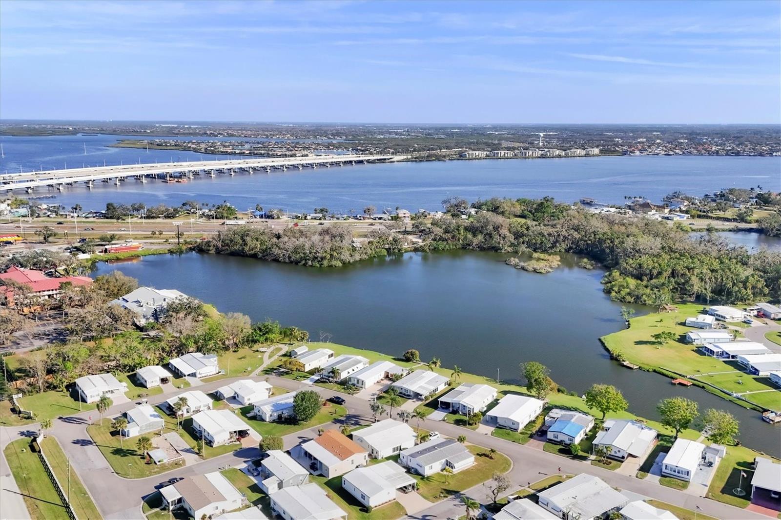 4711 15TH STREET CT E, ELLENTON, FL, 34222