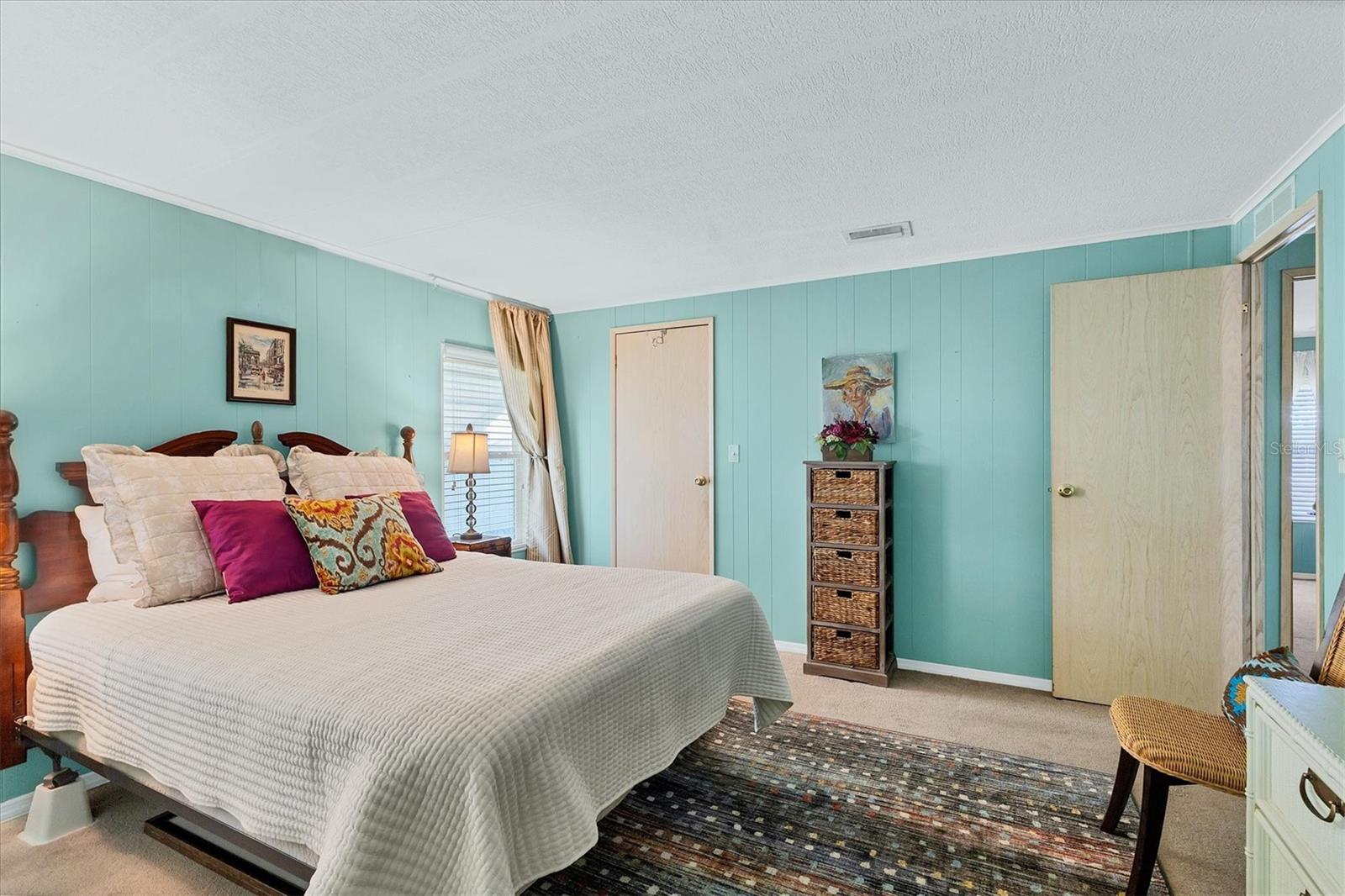 4711 15TH STREET CT E, ELLENTON, FL, 34222