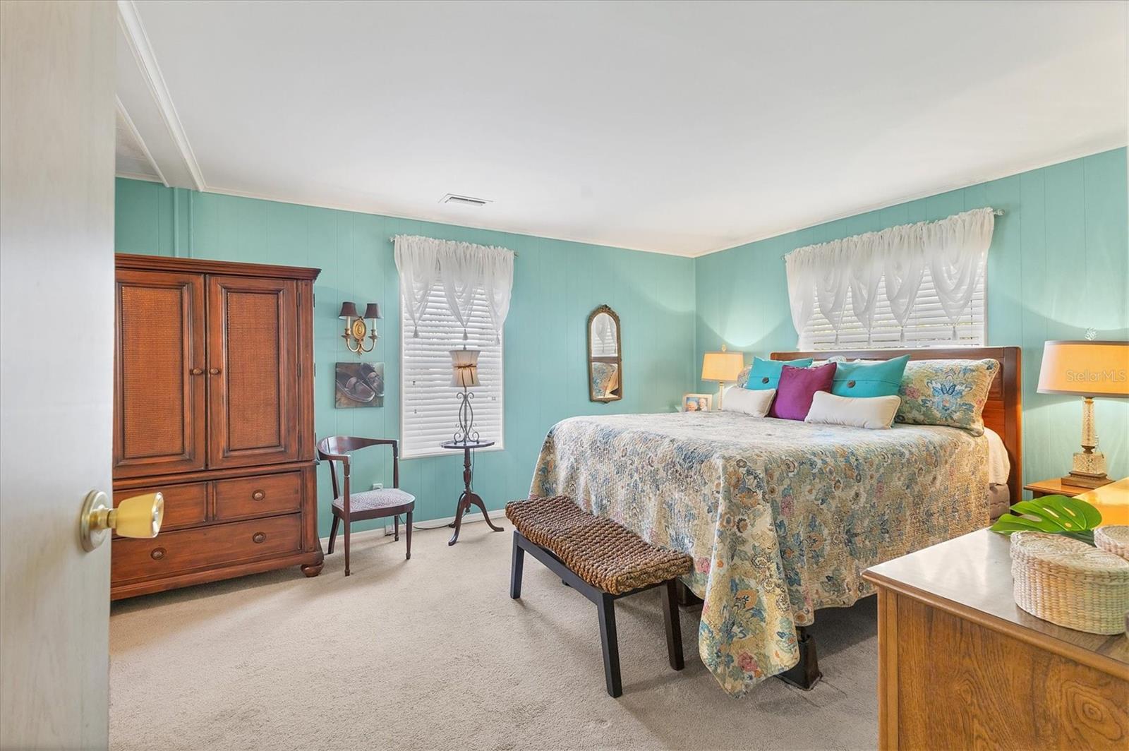 4711 15TH STREET CT E, ELLENTON, FL, 34222