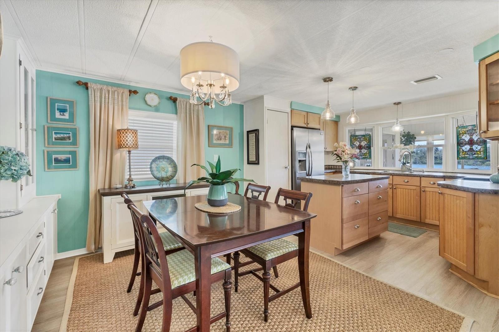 4711 15TH STREET CT E, ELLENTON, FL, 34222