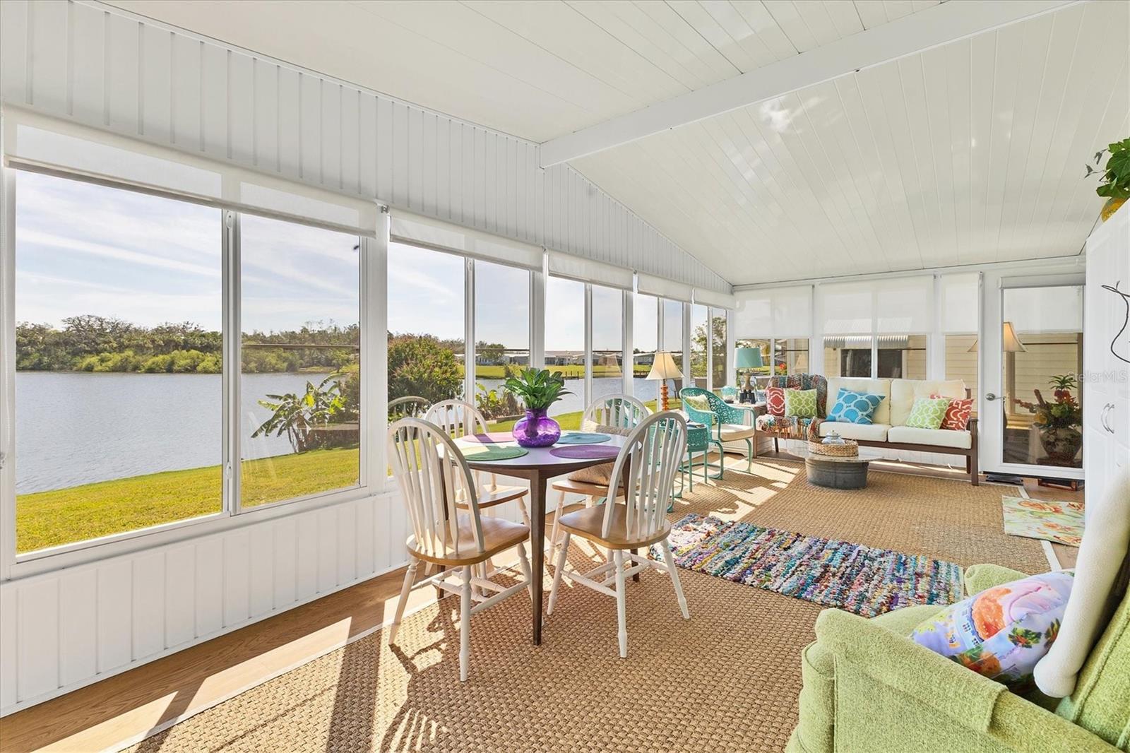 4711 15TH STREET CT E, ELLENTON, FL, 34222