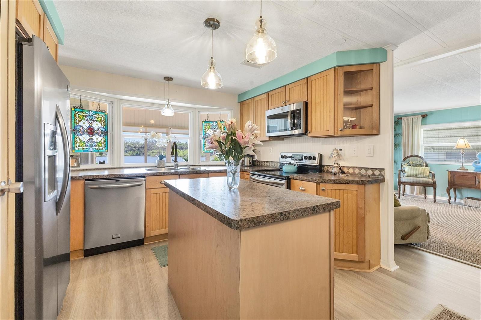 4711 15TH STREET CT E, ELLENTON, FL, 34222